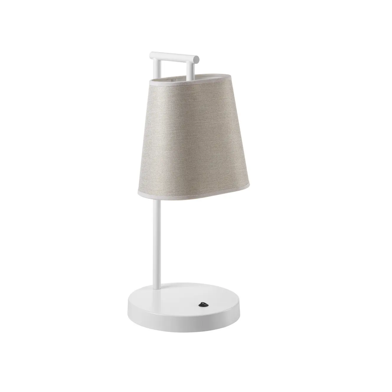 Lampe à poser Exo lighting Nemo