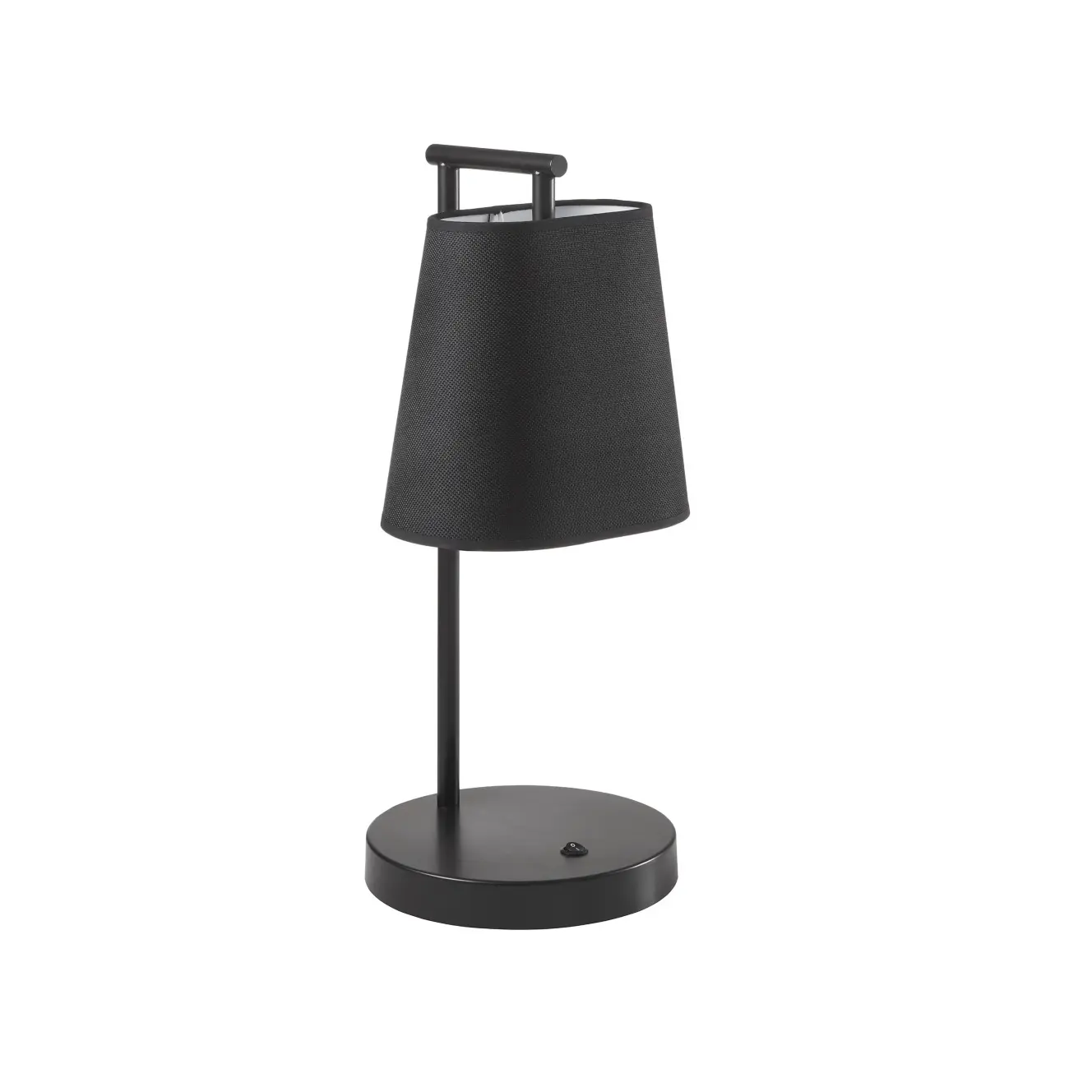 Lampe à poser Exo lighting Nemo