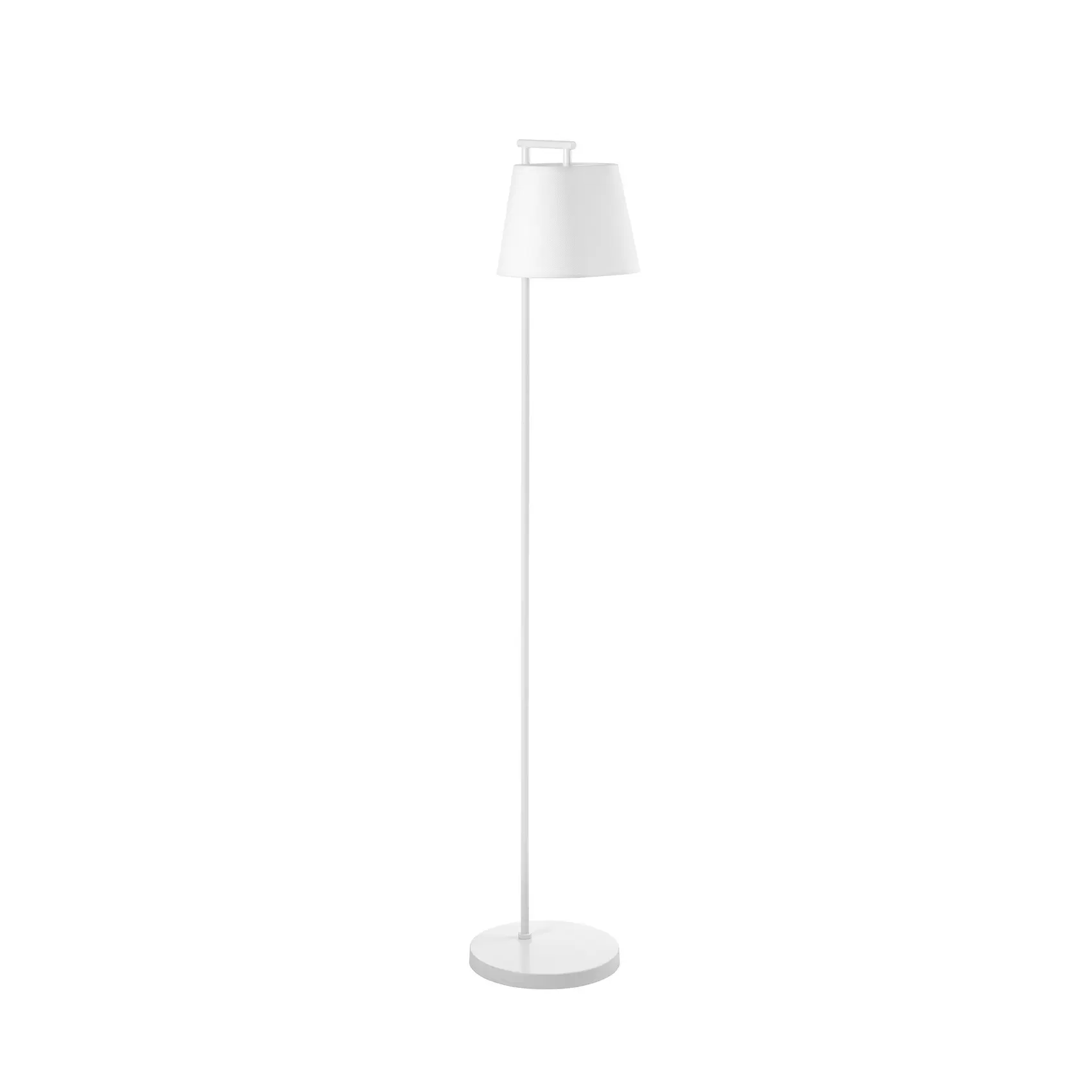 Lampadaire Exo lighting Nemo Lampadaire Exo lighting Nemo