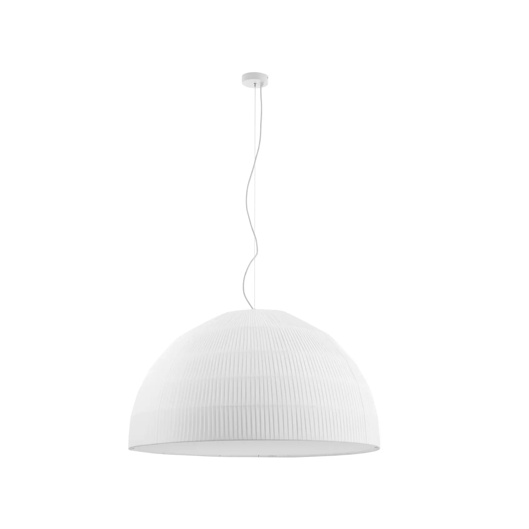 Suspendierung Exo lighting Moln