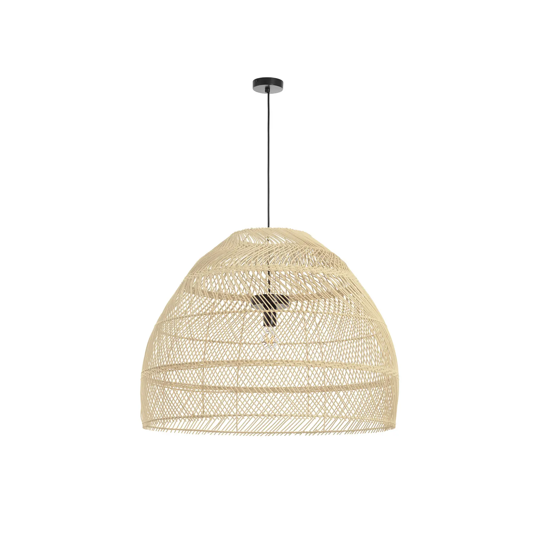 Lampe suspendue Exo lighting Vietnam E27