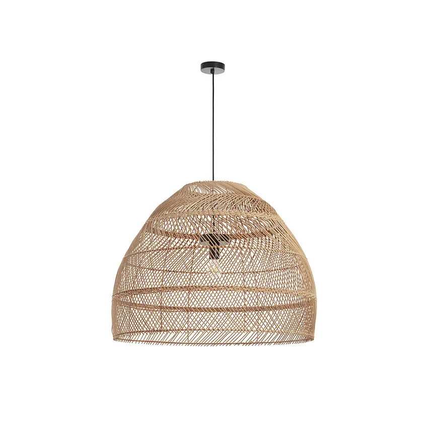 Lampe suspendue Exo lighting Vietnam E27