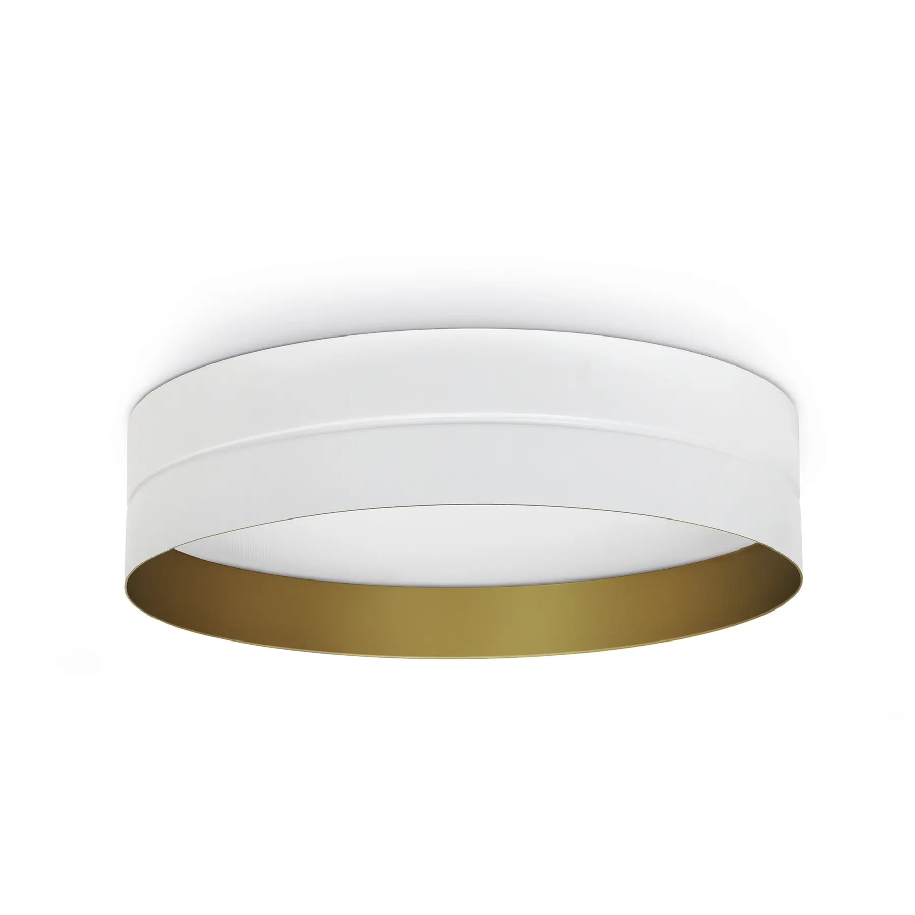 Applique plafonnier Exo lighting Vinyl IP20 Led SMD 3000K 1725lm Applique plafonnier Exo lighting Vinyl IP20 Led SMD 3000K 1725lm