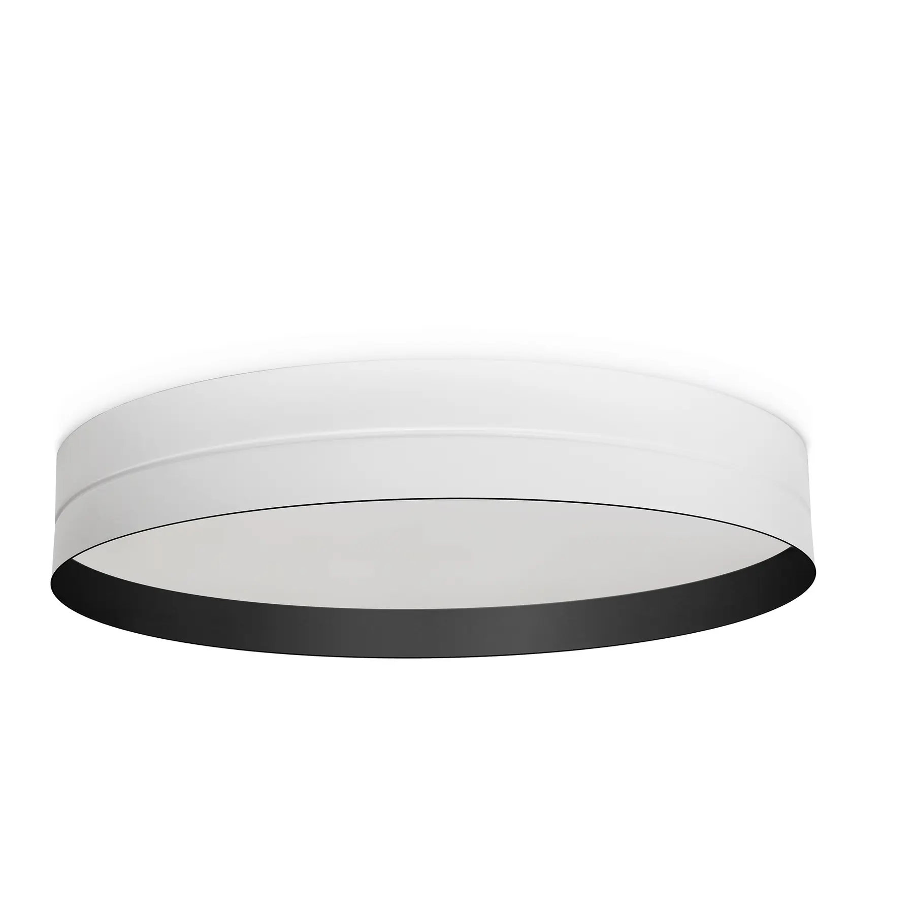 Deckenleuchte Exo lighting IP20 SMD