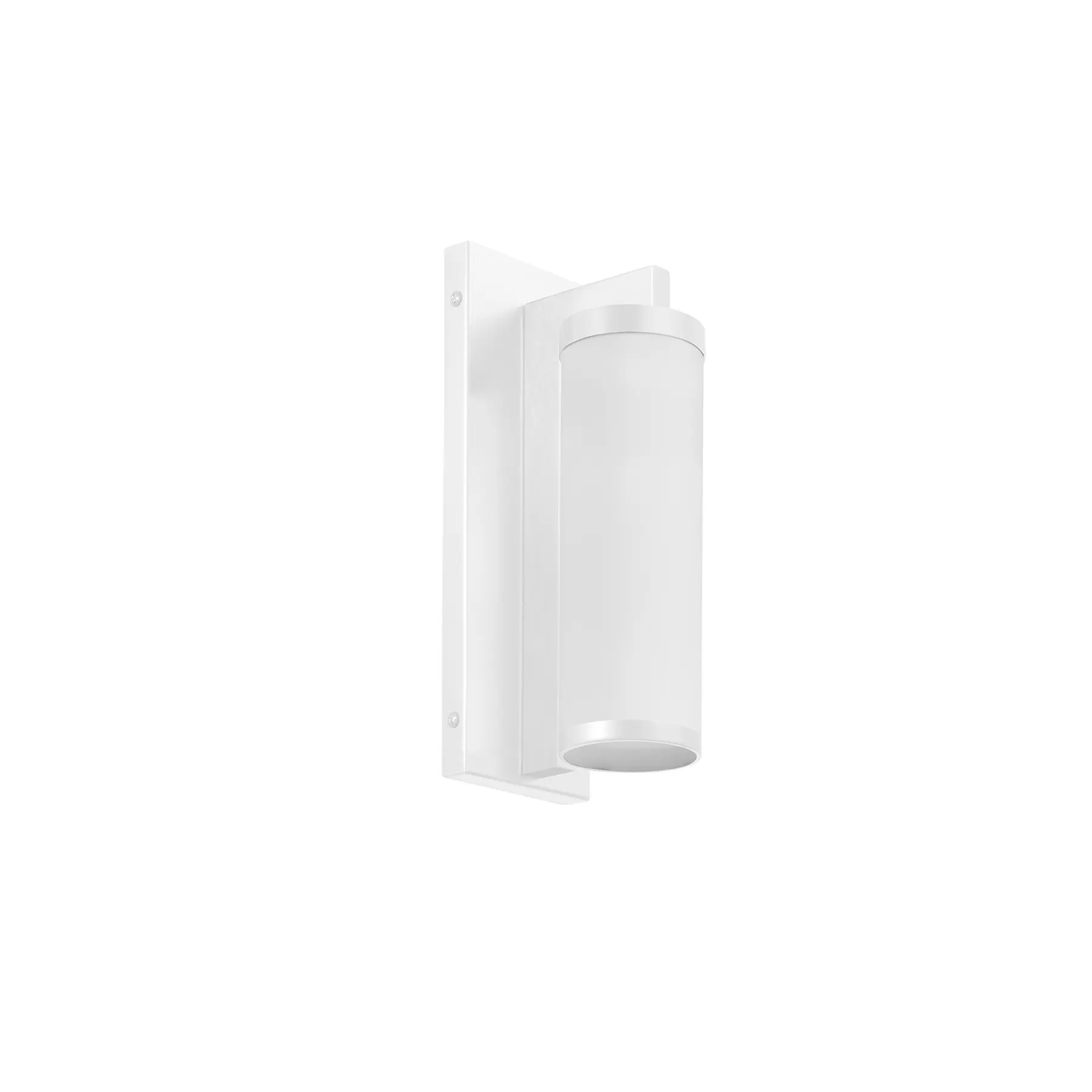 Wandleuchte Exo lighting Lantern Small E27