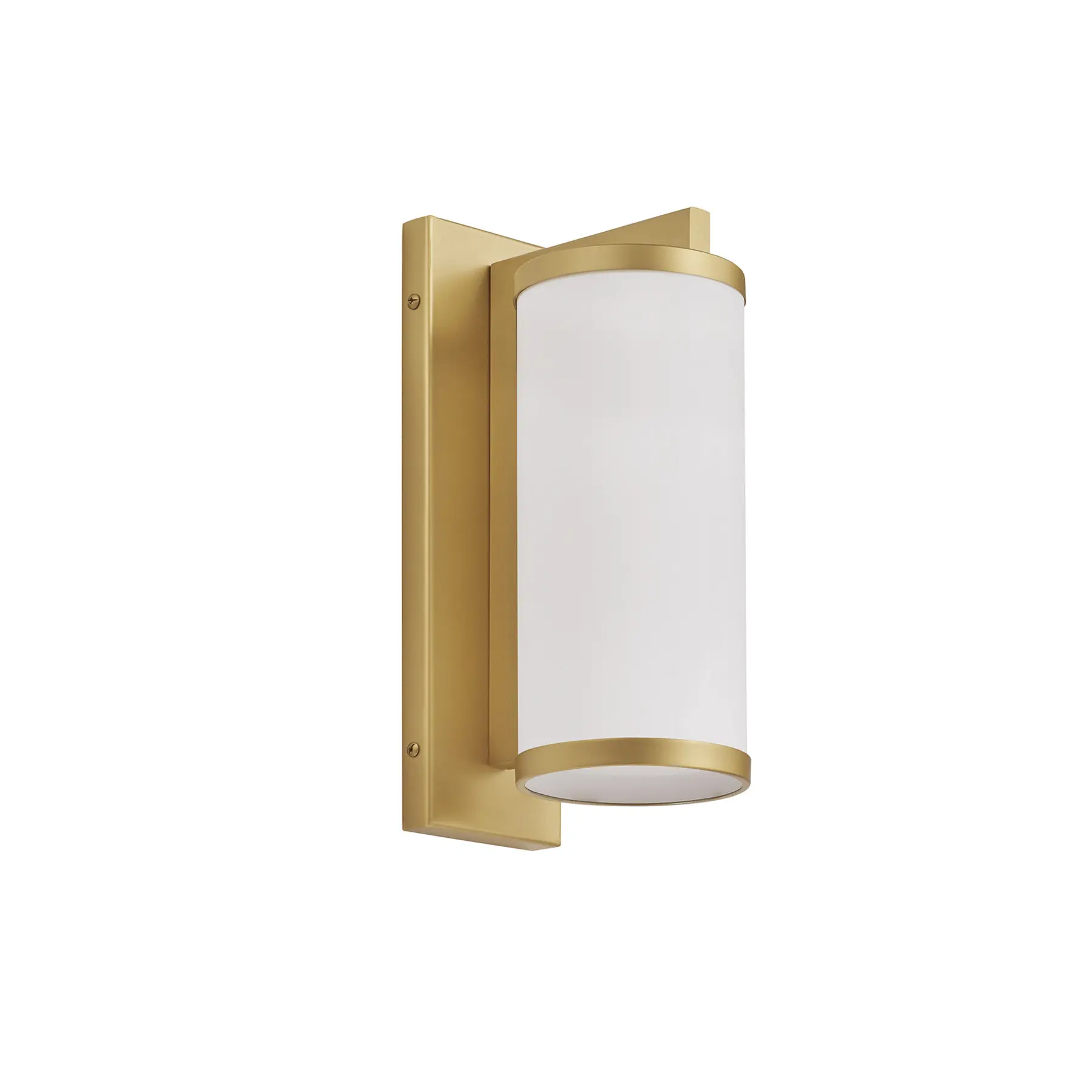 Wandleuchte Exo lighting Lantern Medium E27
