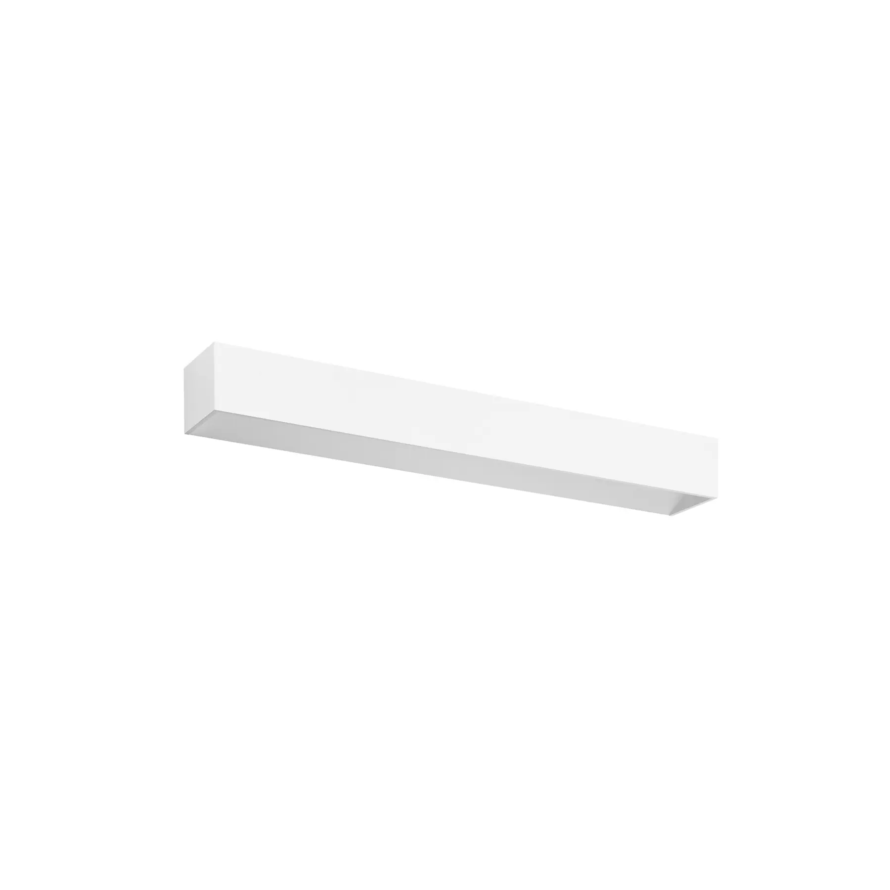 Leuchte Exo lighting Rett IP20