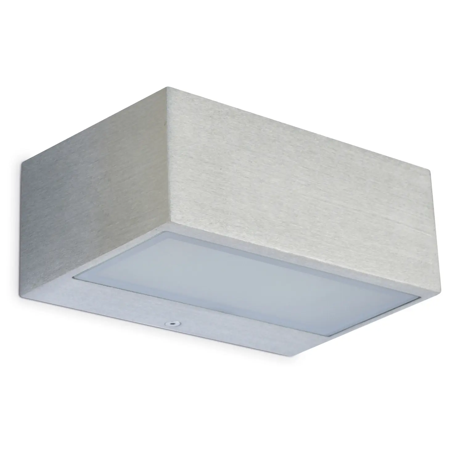 Applique murale Exo lighting Iona Applique murale Exo lighting Iona