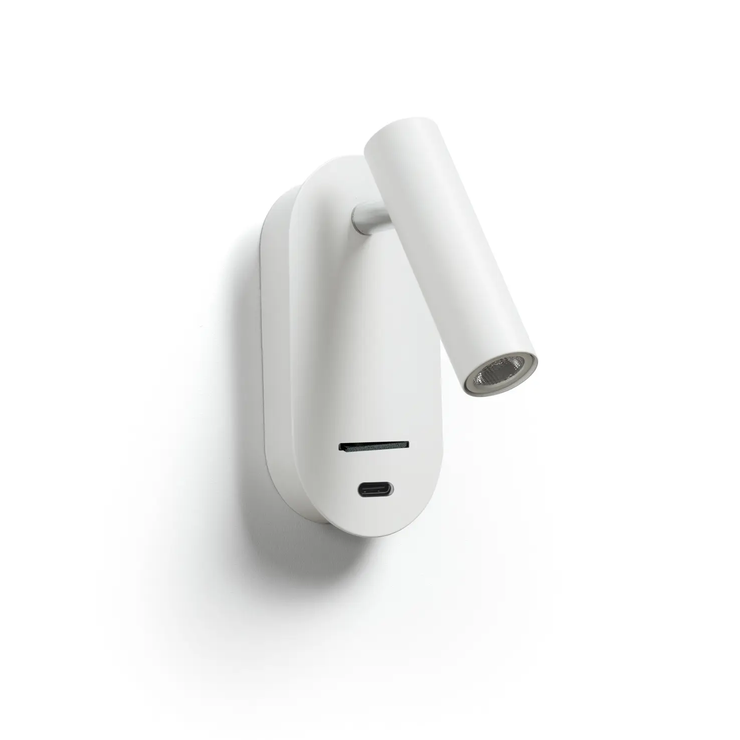 Leuchte Exo lighting Dirk IP20