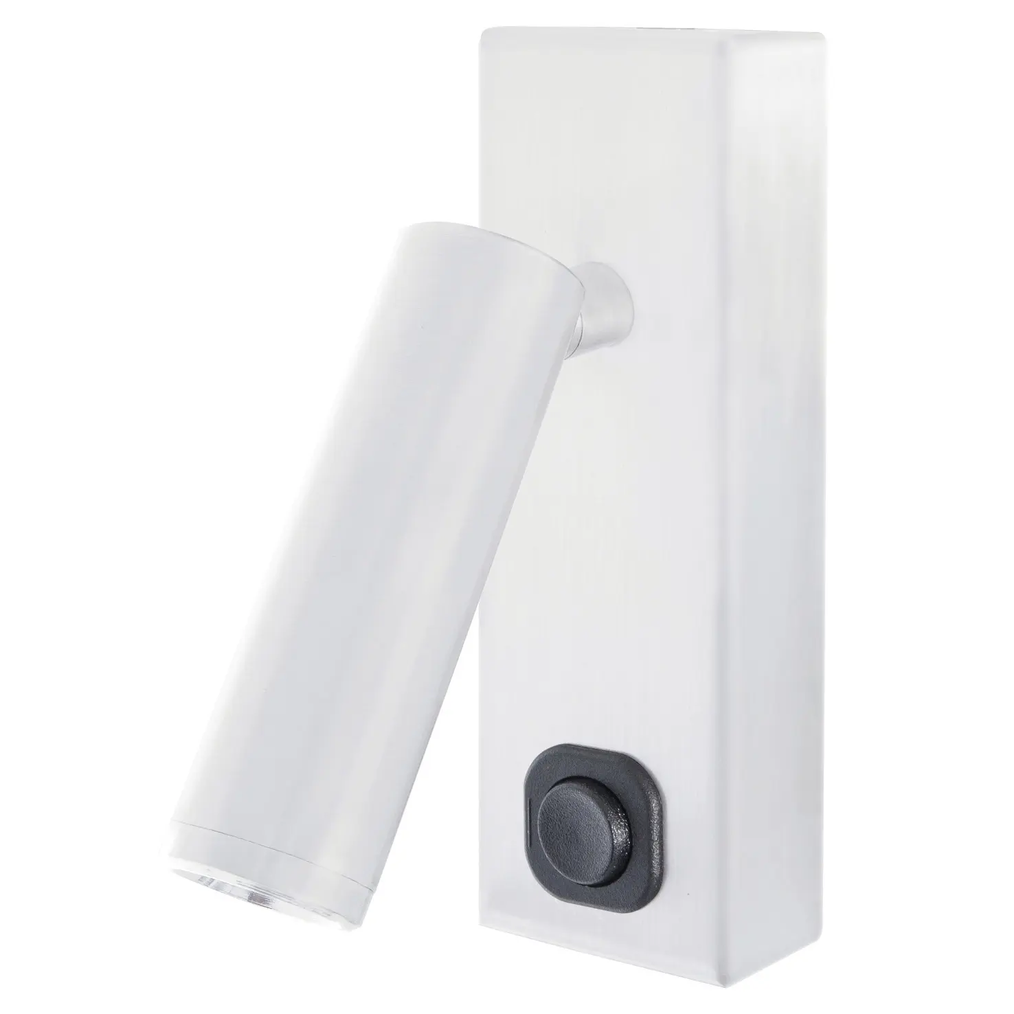 Schreibtischlampe Exo lighting Toscana Smd