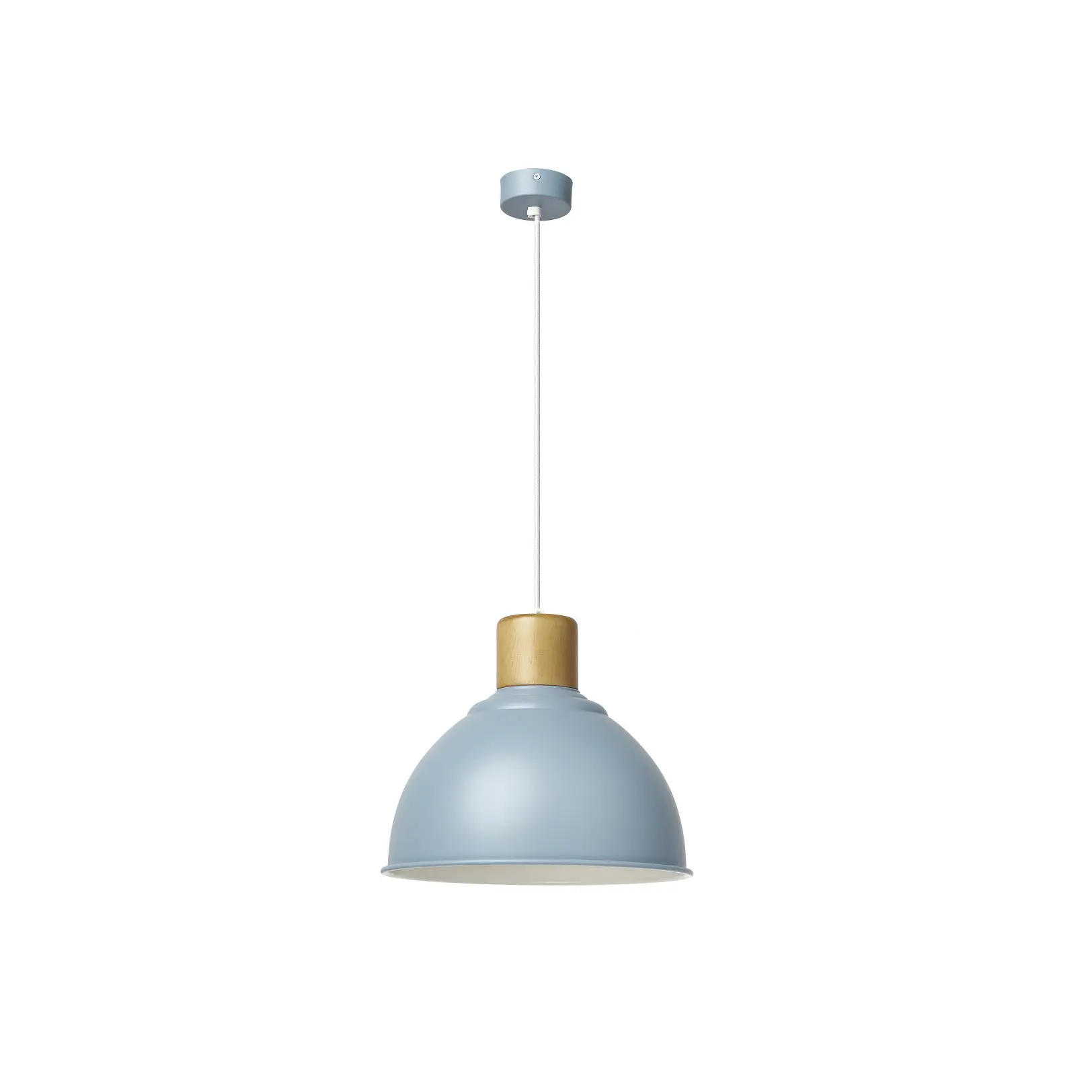 Suspendierung Exo lighting Valan E27