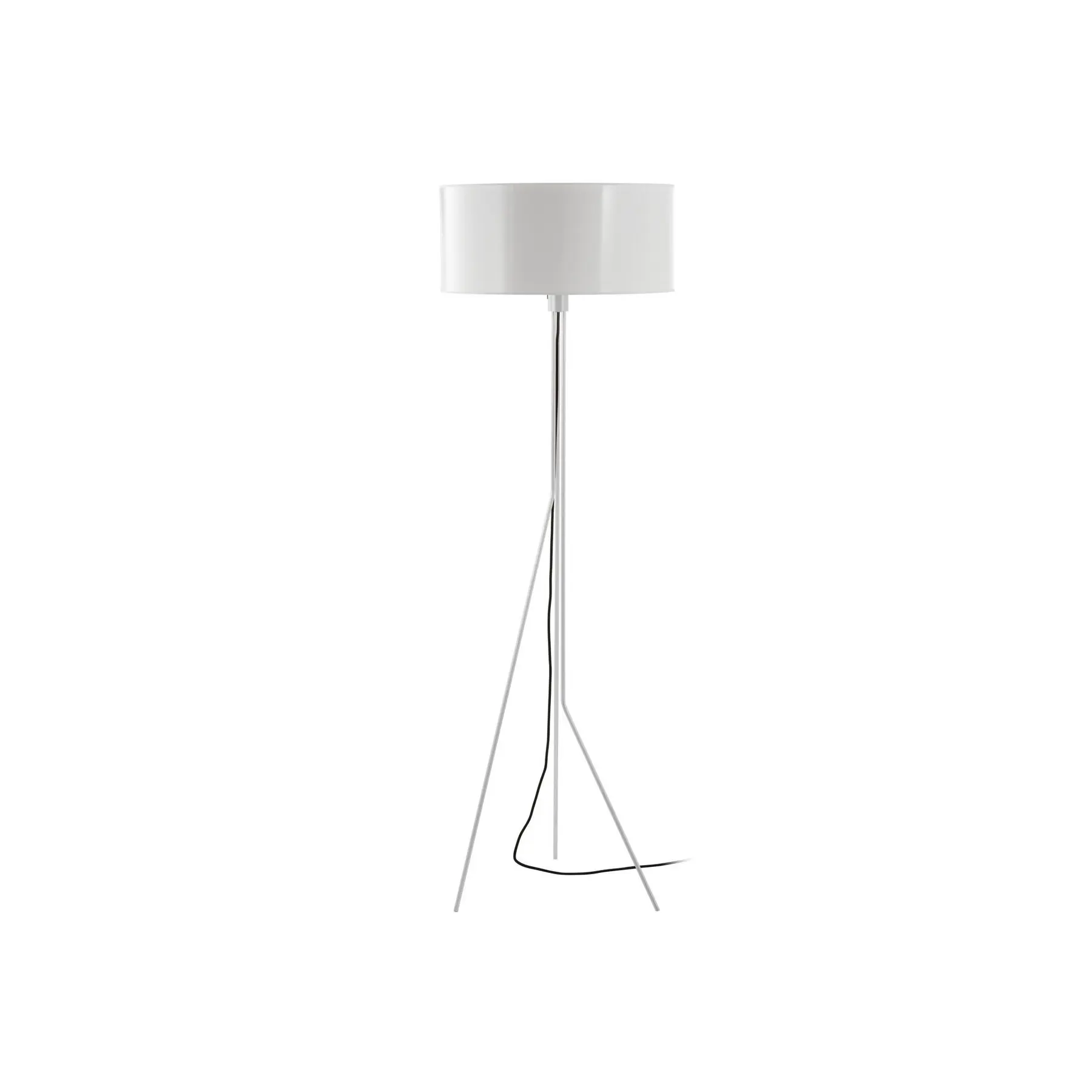 Lampadaire Exo lighting Diagonal Lampadaire Exo lighting Diagonal