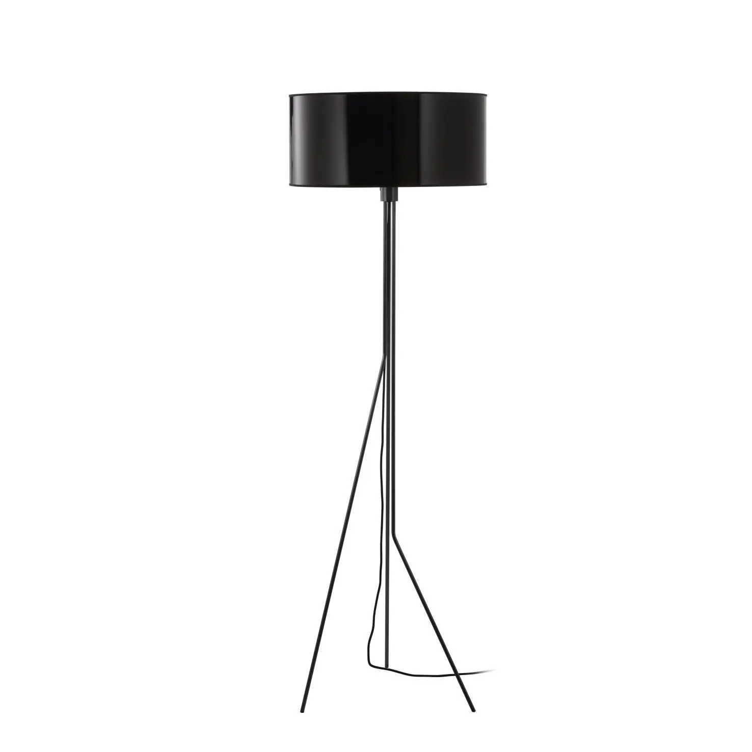 Lampadaire Exo lighting Diagonal E27 Lampadaire Exo lighting Diagonal E27