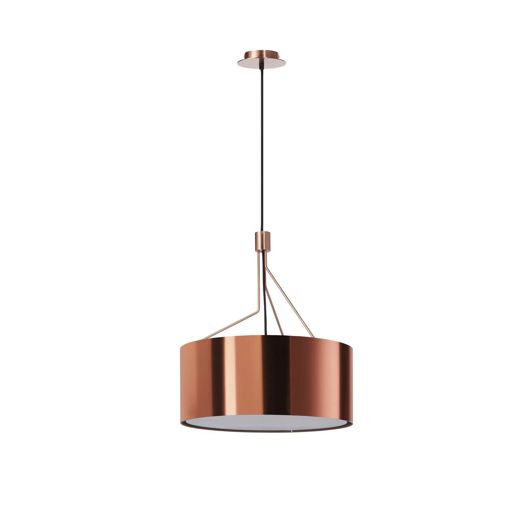 Lampe suspendue Exo lighting Diagonal Lampe suspendue Exo lighting Diagonal