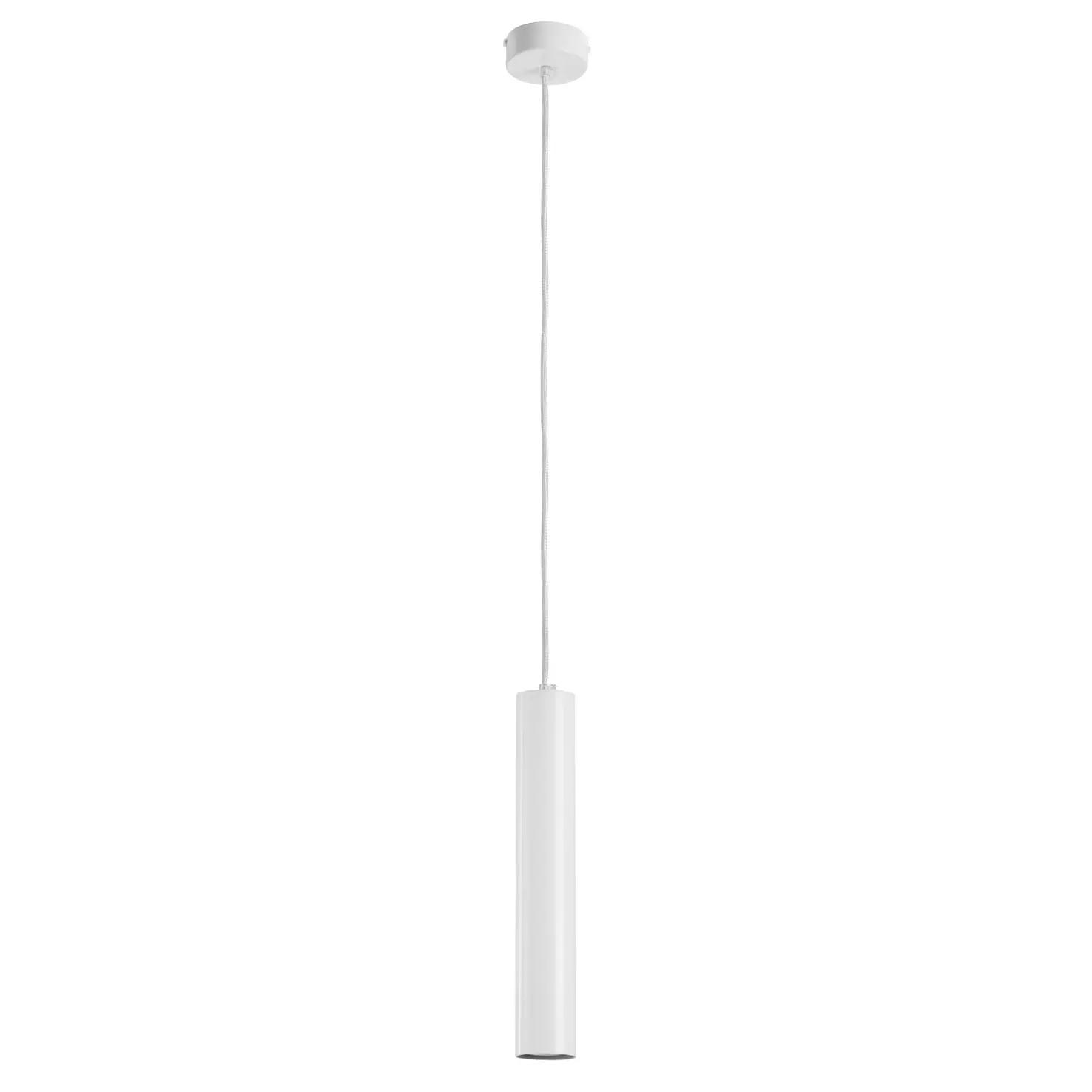 Suspendierung Exo lighting Tania GU10