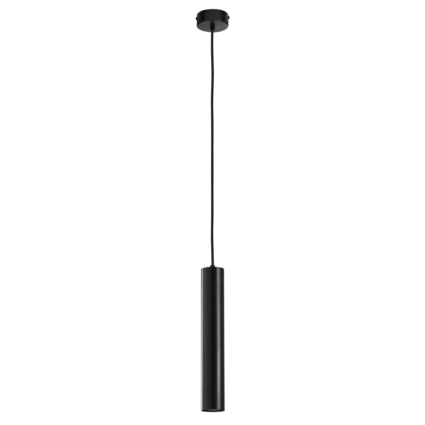 Lampe suspendue Exo lighting Tania GU10