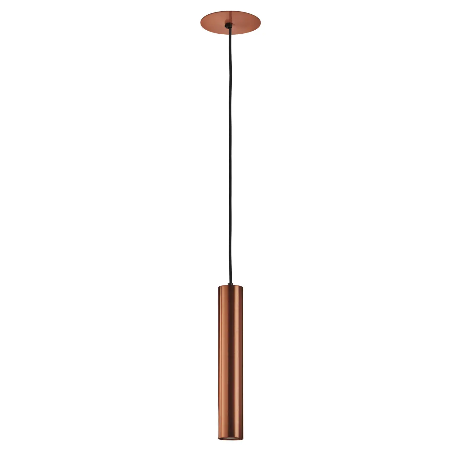 Lampe suspendue Exo lighting Tania GU10