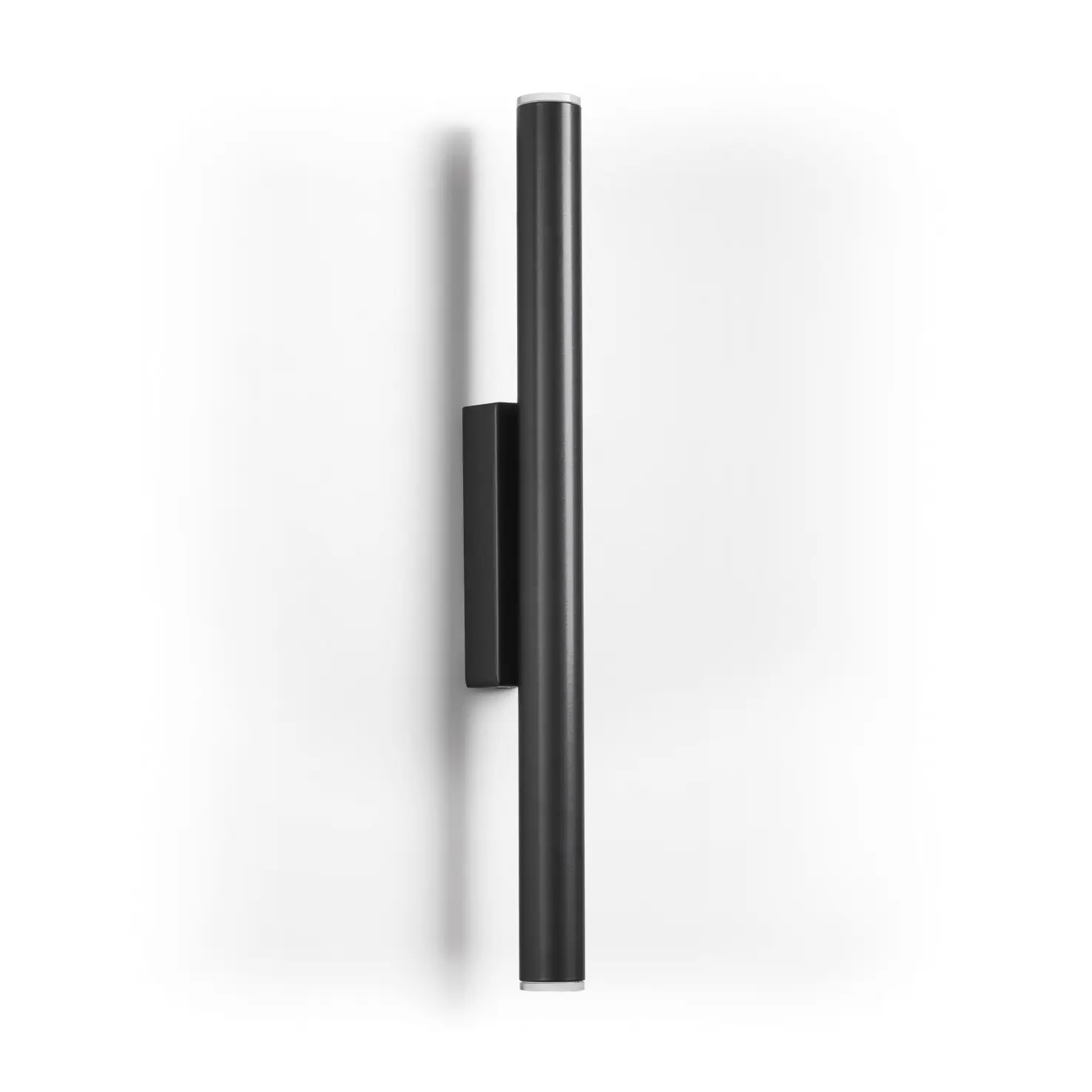 Wandleuchte Exo lighting Tania