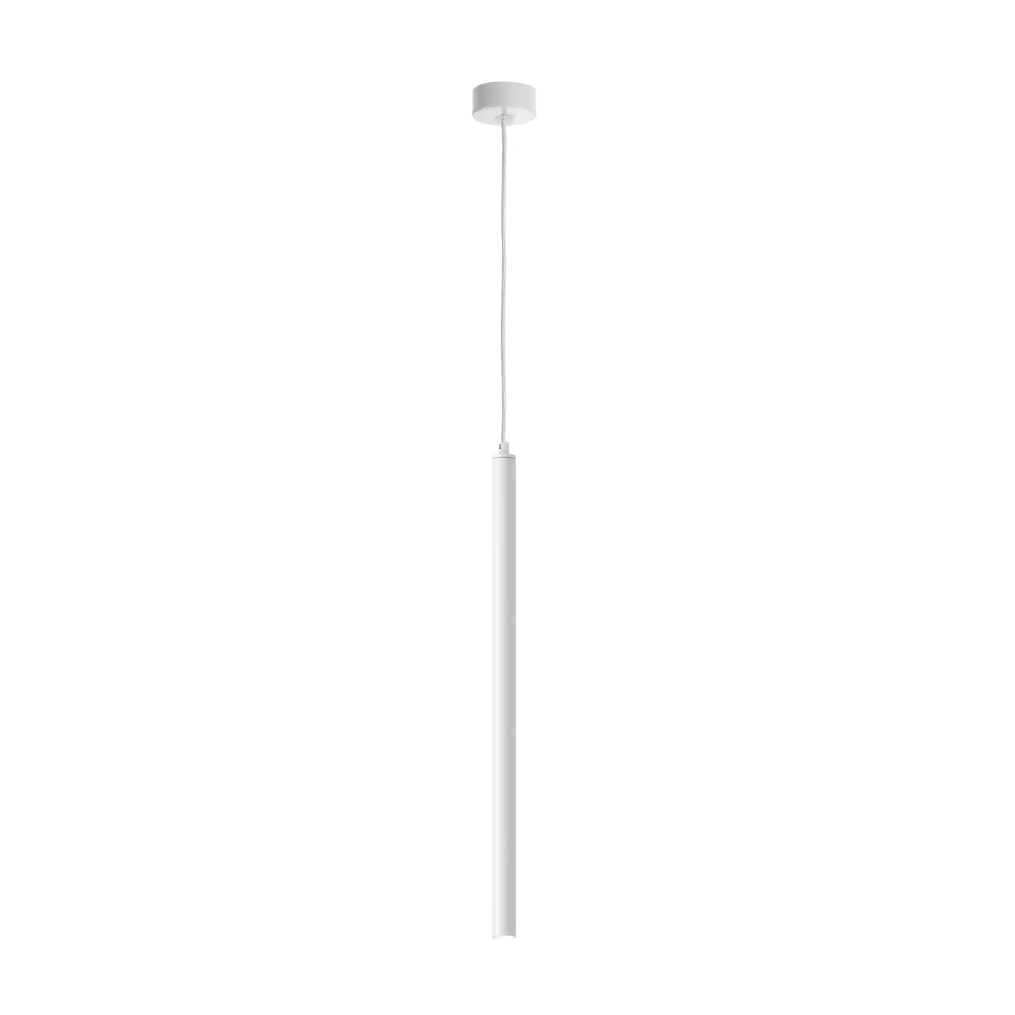 Éclairage Exo lighting Tania Smd AC Cri80 3000k