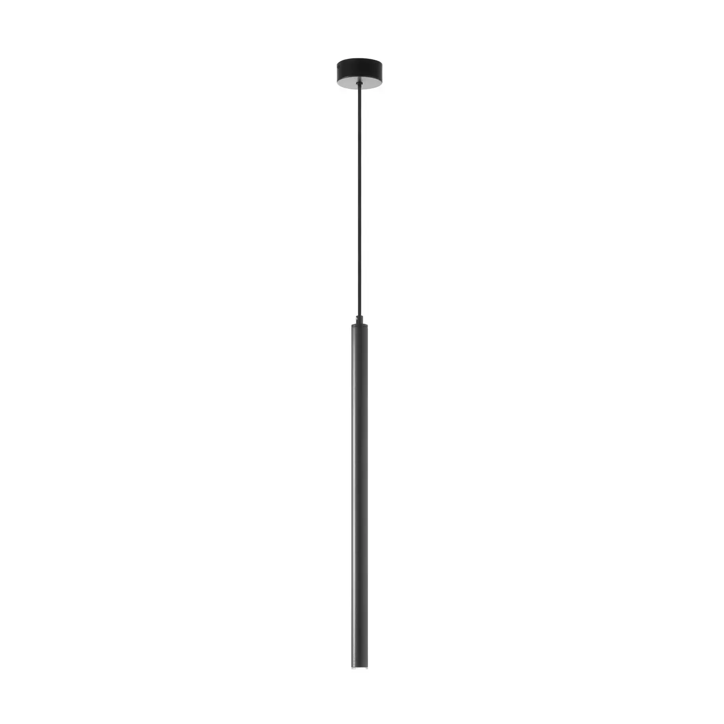 Leuchte Exo lighting Tania SMD AC Cri80