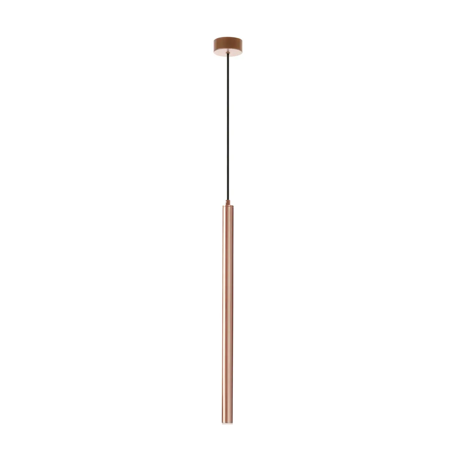 Leuchte Exo lighting Tania SMD AC Cri80