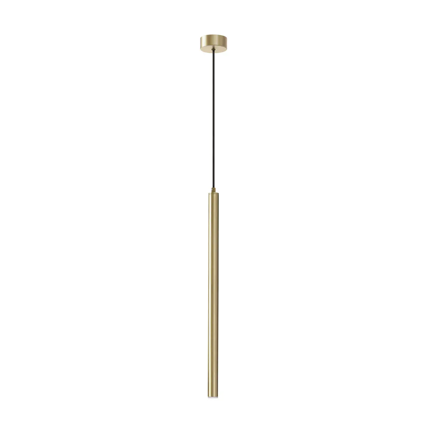 Leuchte Exo lighting Tania SMD AC Cri80