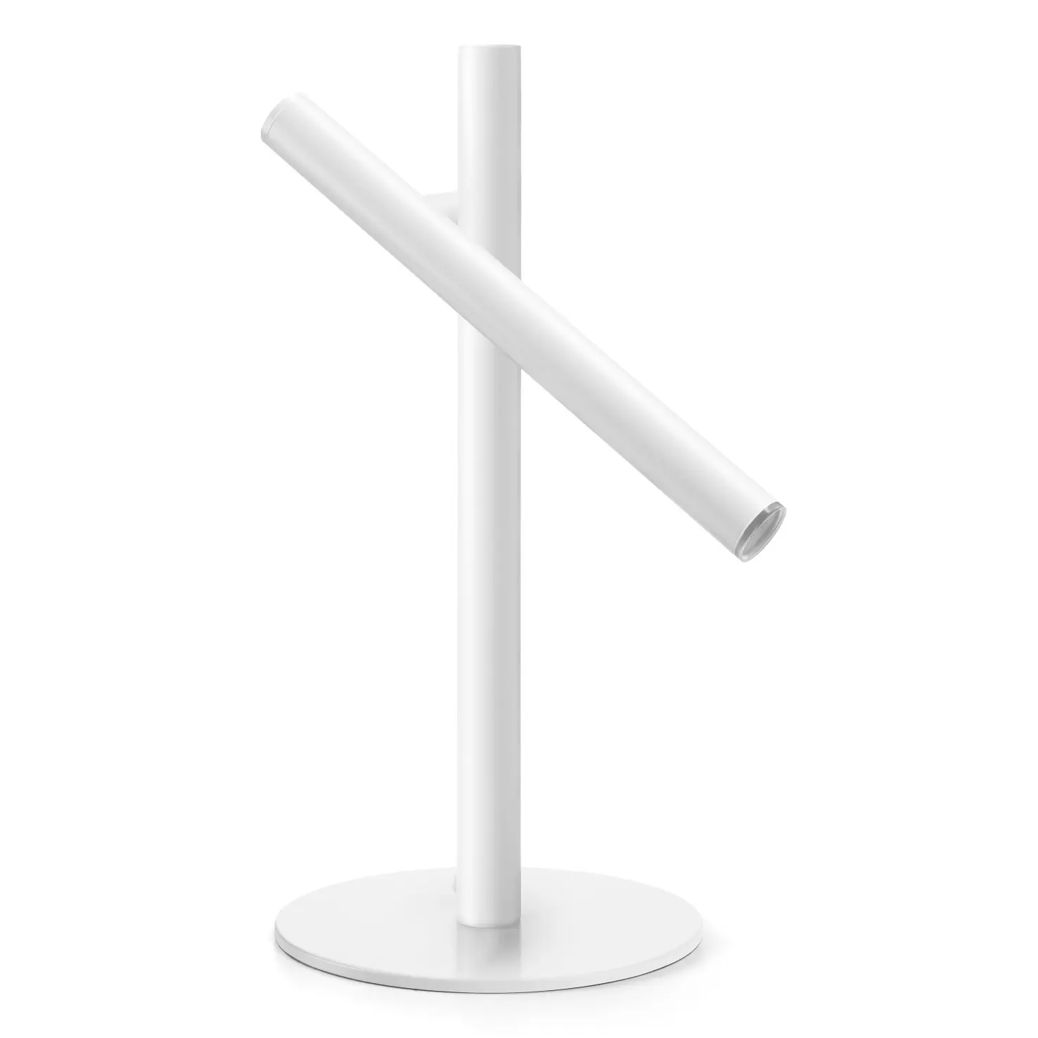 Lampe à poser Exo lighting Tania