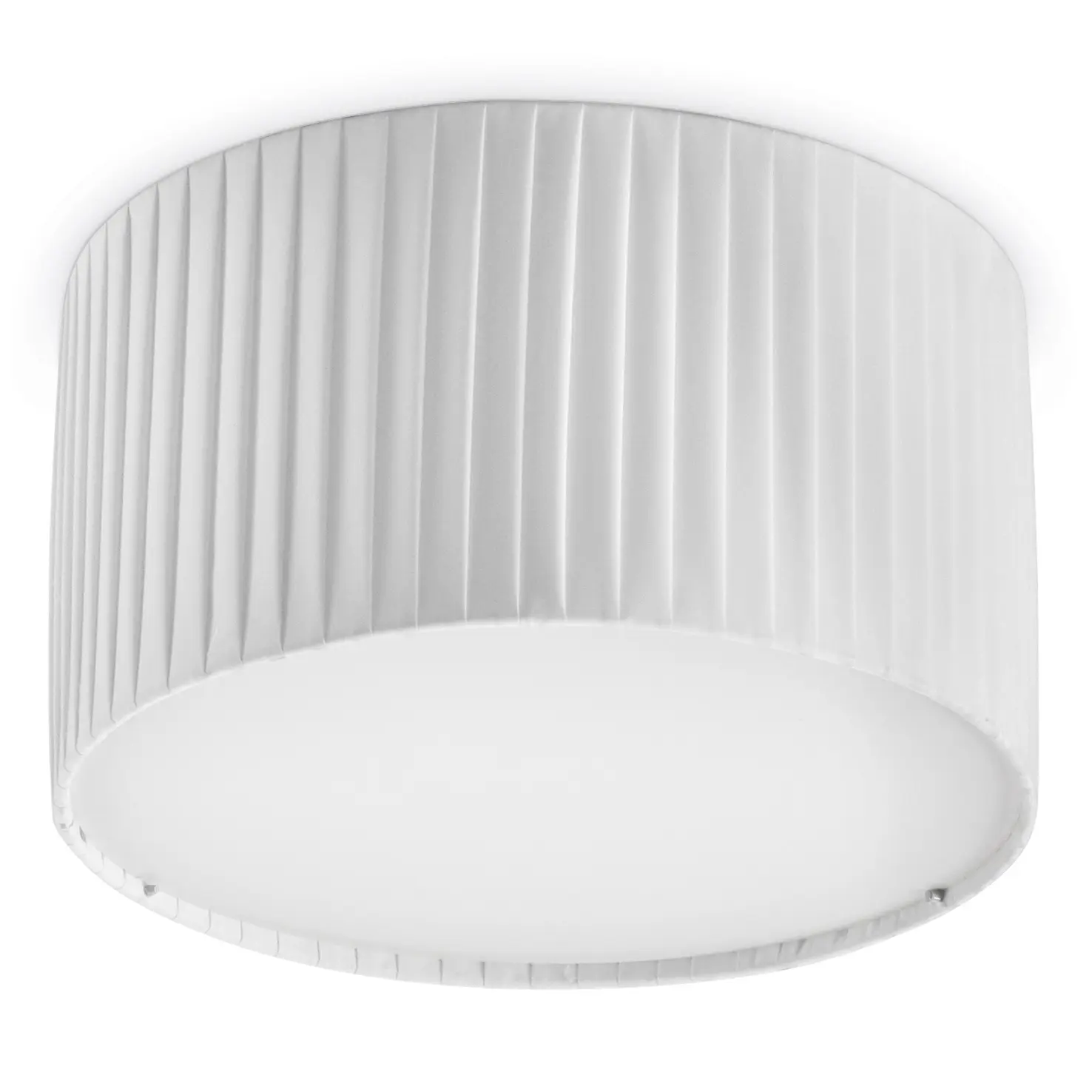 Applique murale Exo lighting Vorada COB AC 12W 1030lm CRI80 3000K Applique murale Exo lighting Vorada COB AC 12W 1030lm CRI80 3000K