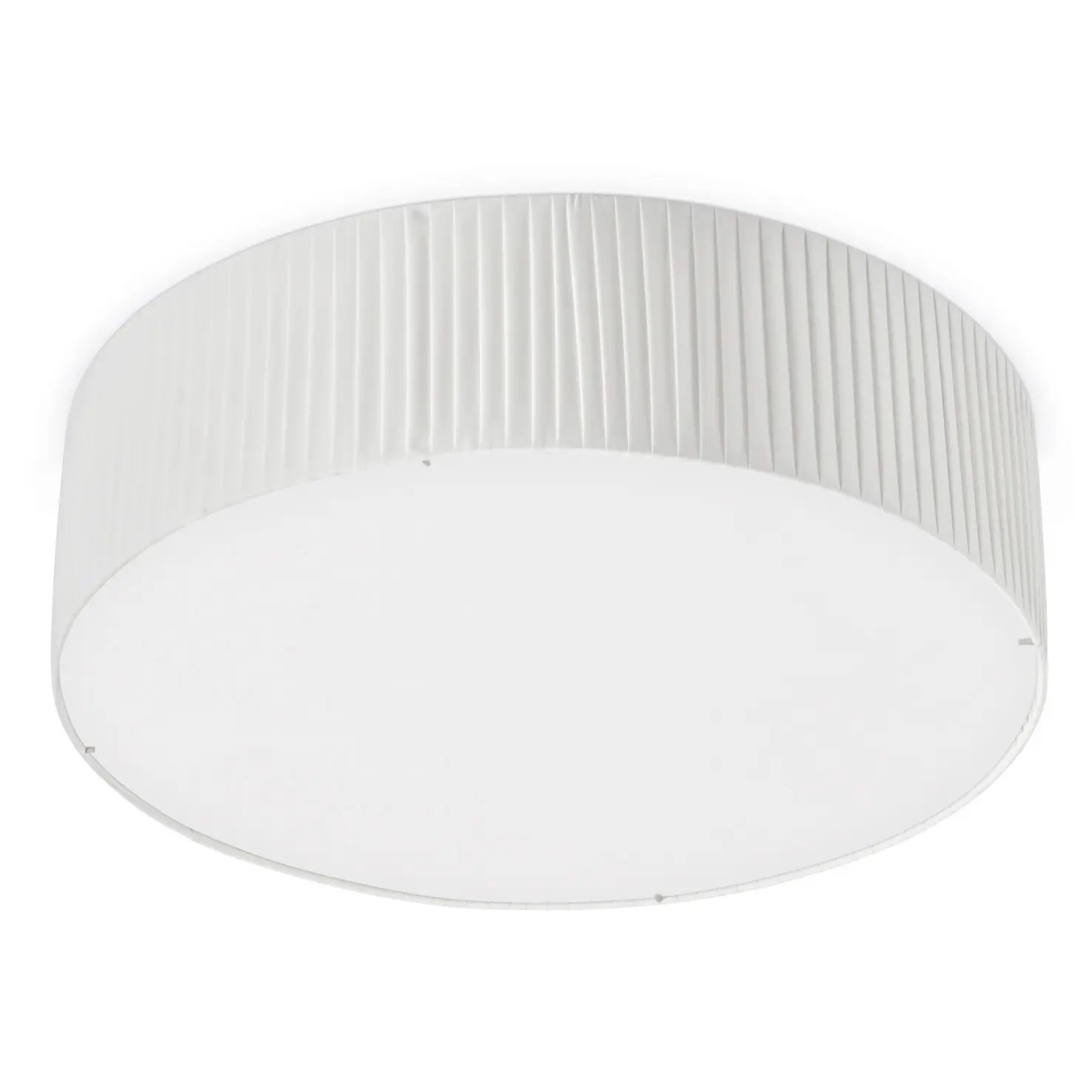Applique murale Exo lighting Vorada SMD 3540lm(2123lm) CRI80 3000K Applique murale Exo lighting Vorada SMD 3540lm(2123lm) CRI80 3000K