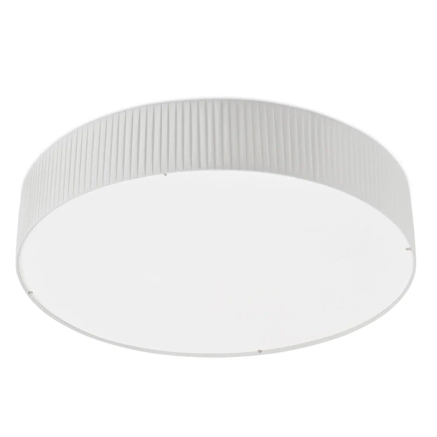 Applique murale Exo lighting Vorada SMD 4000lm(2399lm) CRI80 3000K
