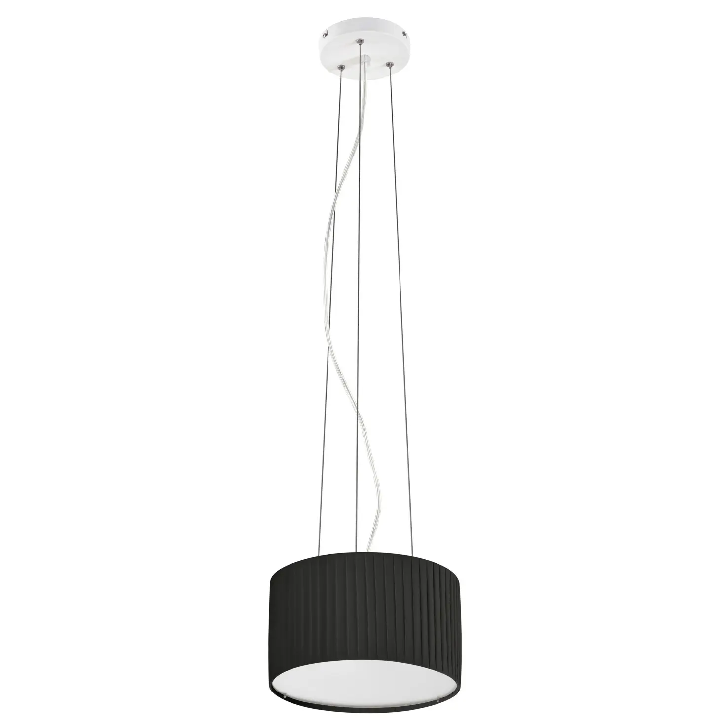 Suspendierung Exo lighting Vorada Led COB AC