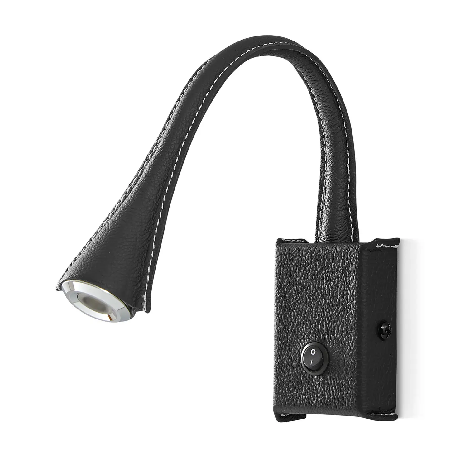 Schreibtischlampe Exo lighting Skin Smd