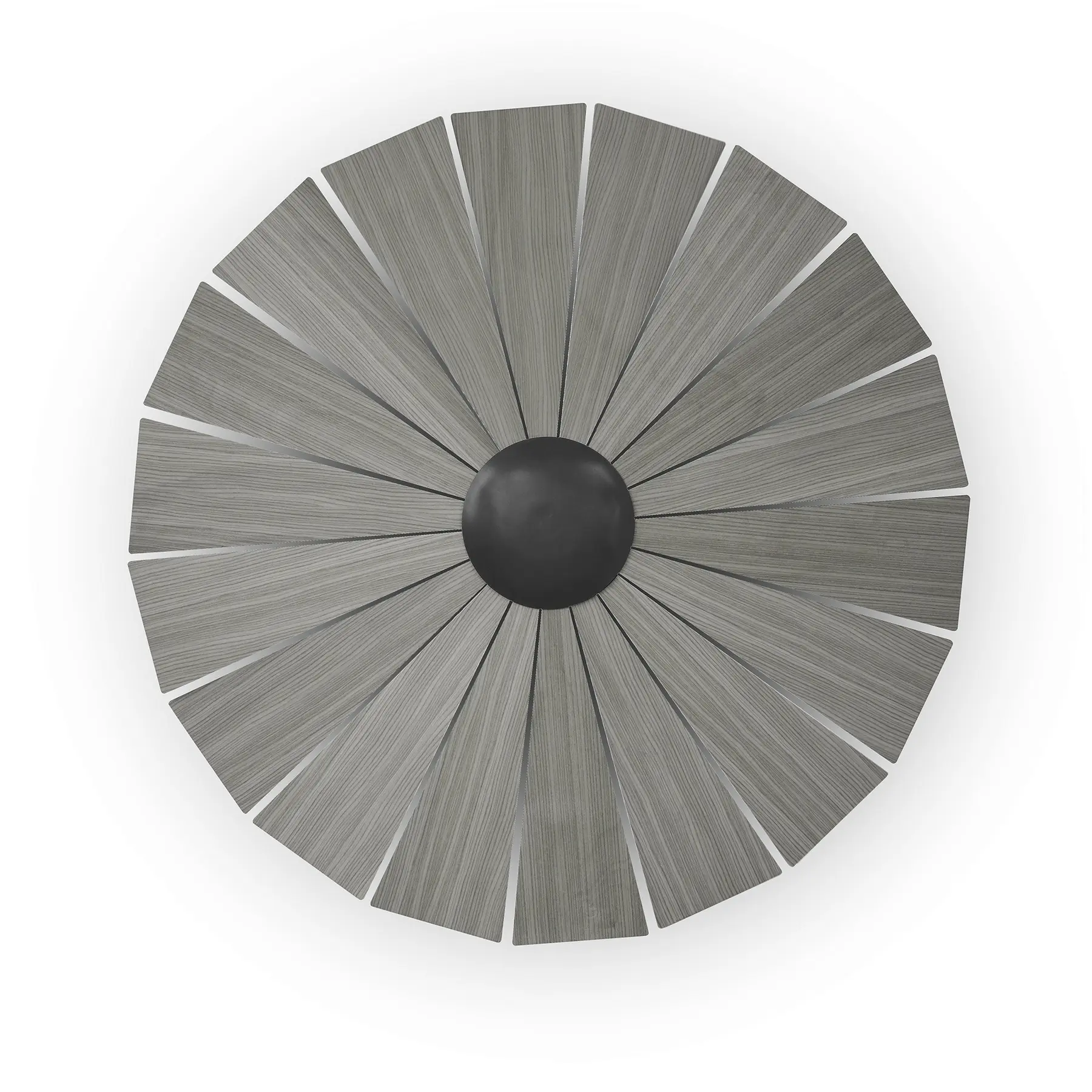 Leuchte Exo lighting Eye