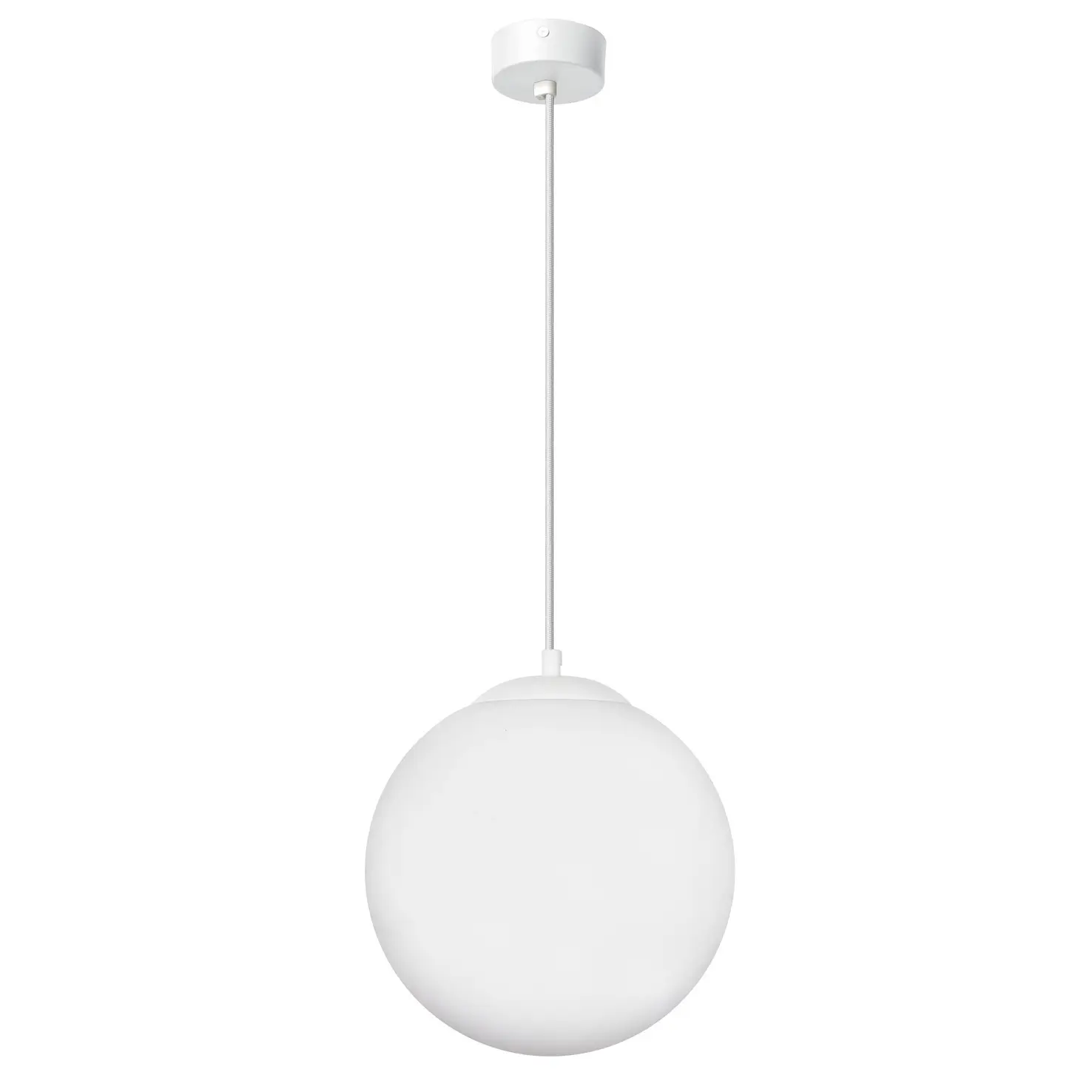 Suspendierung Exo lighting OXY E27 250 mm