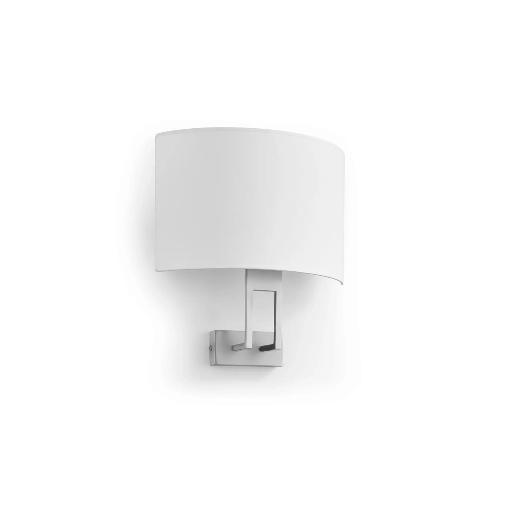 Applique murale Exo lighting Classical