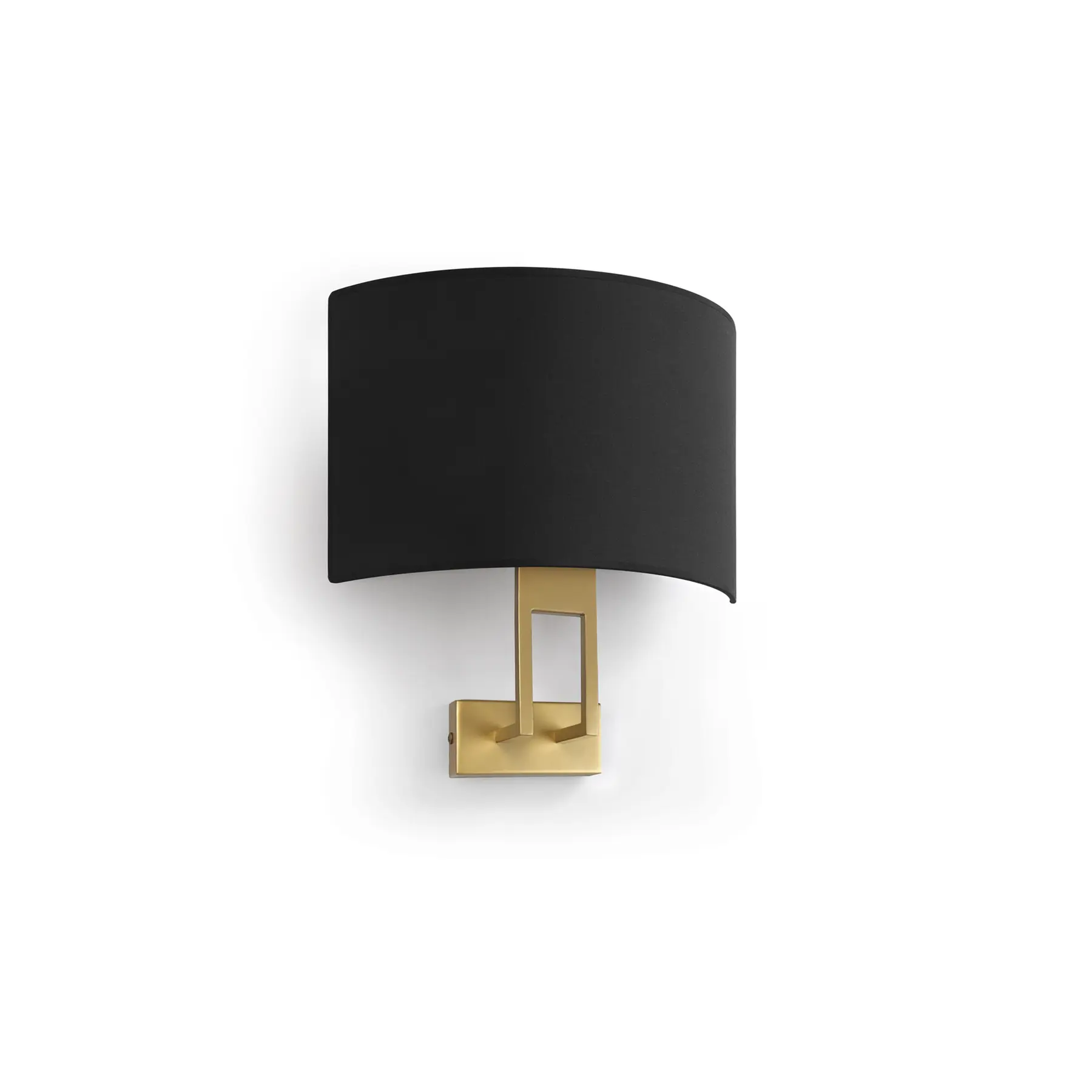 Applique murale Exo lighting Classical