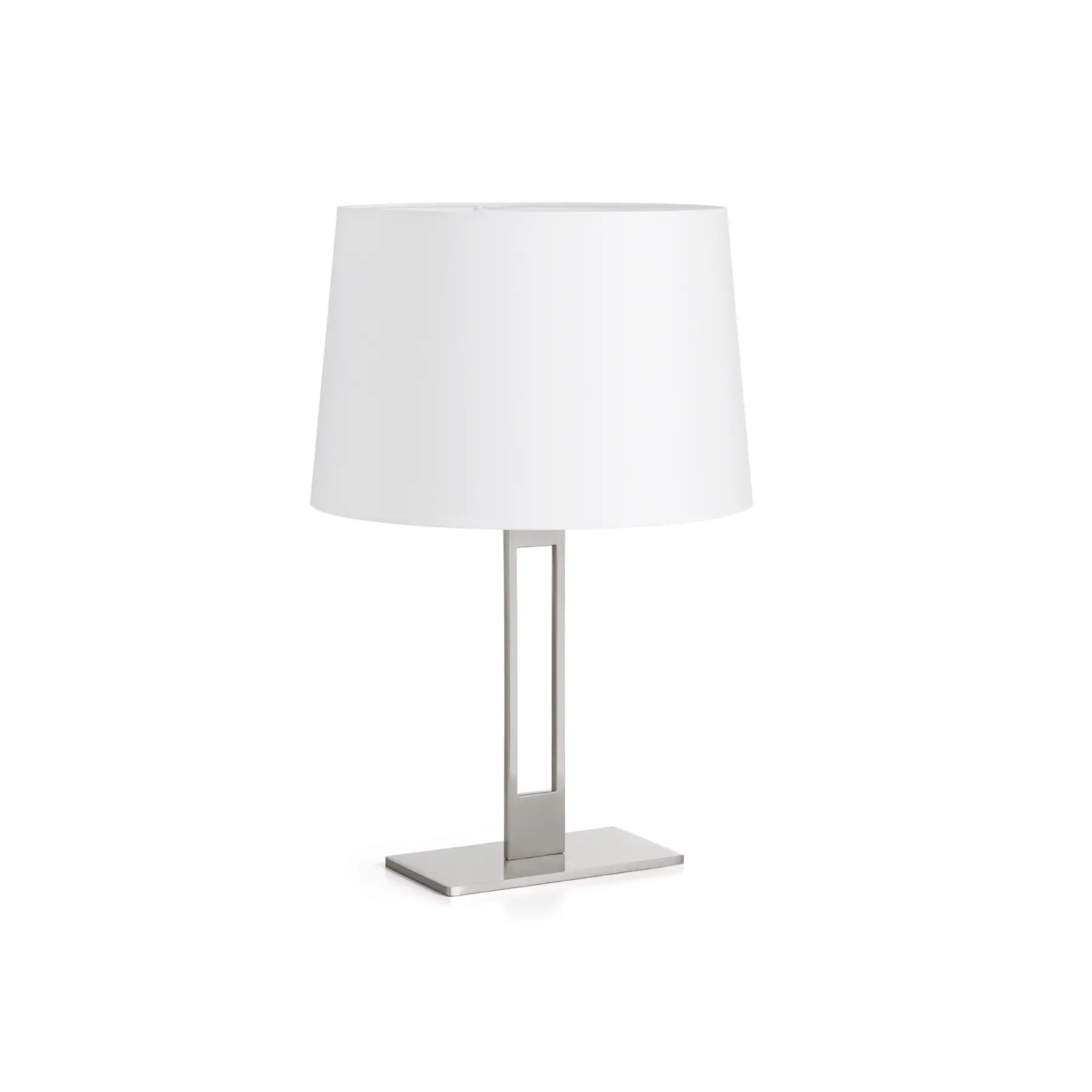 Tischlampe Exo lighting Classical E27