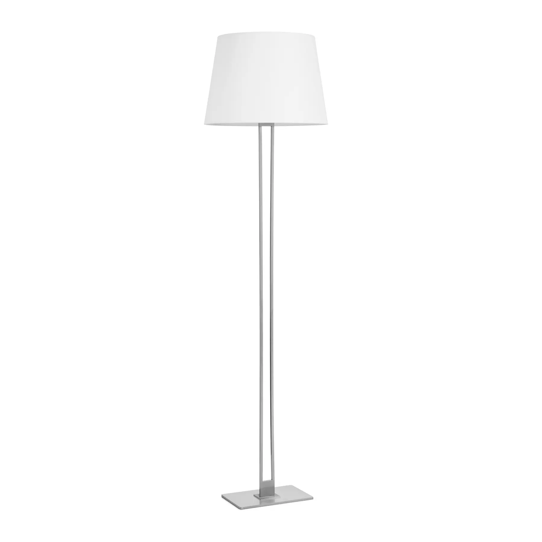 Stehlampe Exo lighting Classical E27