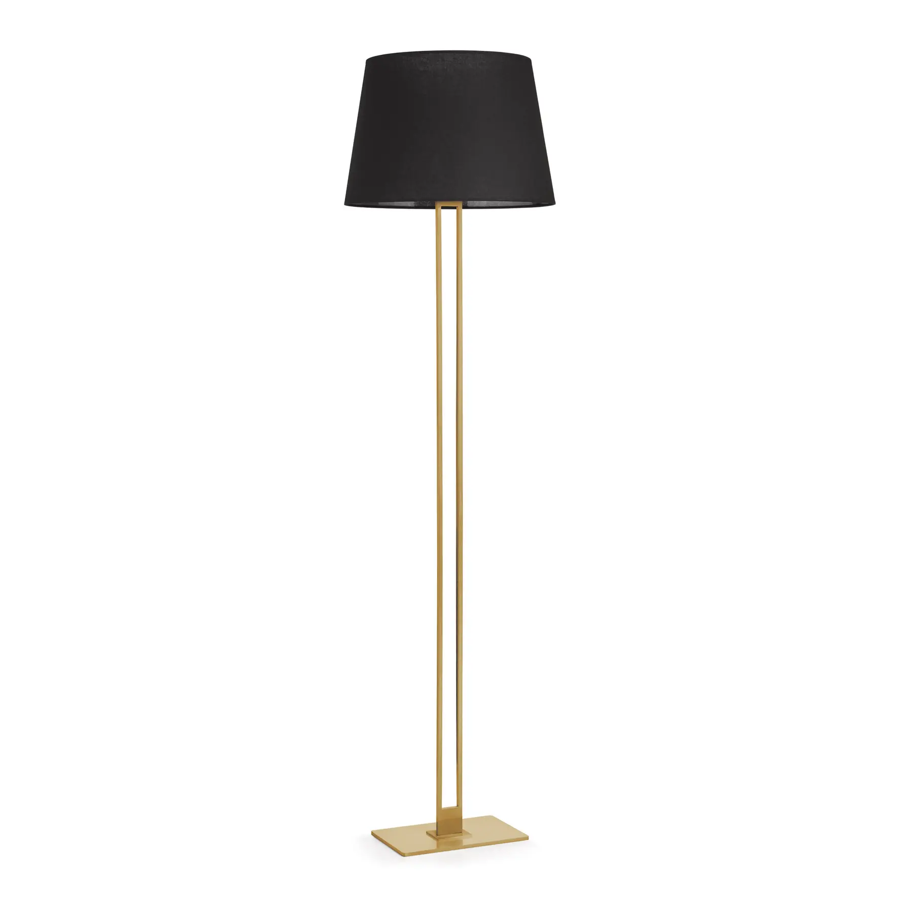 Lampadaire Exo lighting Classical Lampadaire Exo lighting Classical