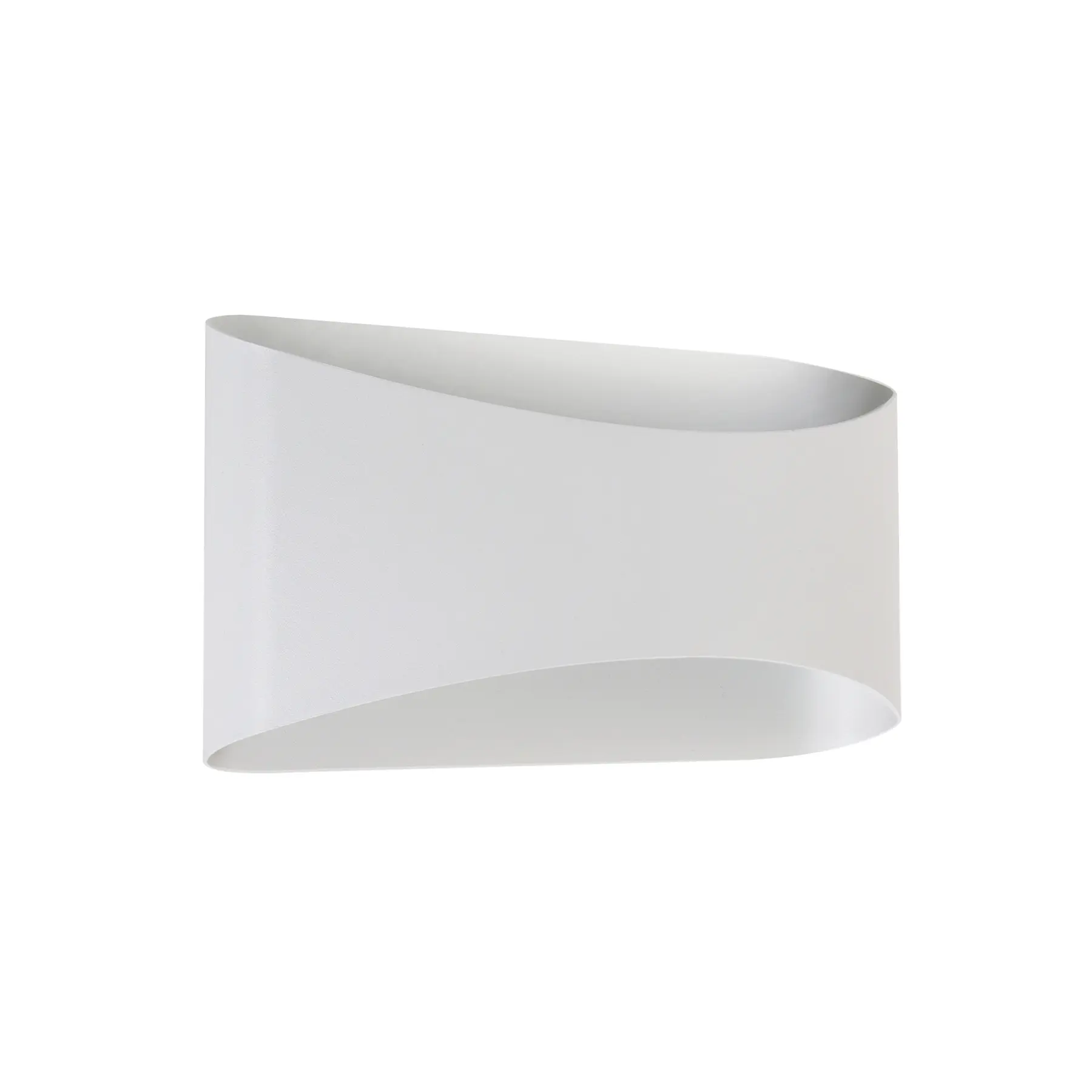 Applique murale LED Exo lighting Cooper SMD
