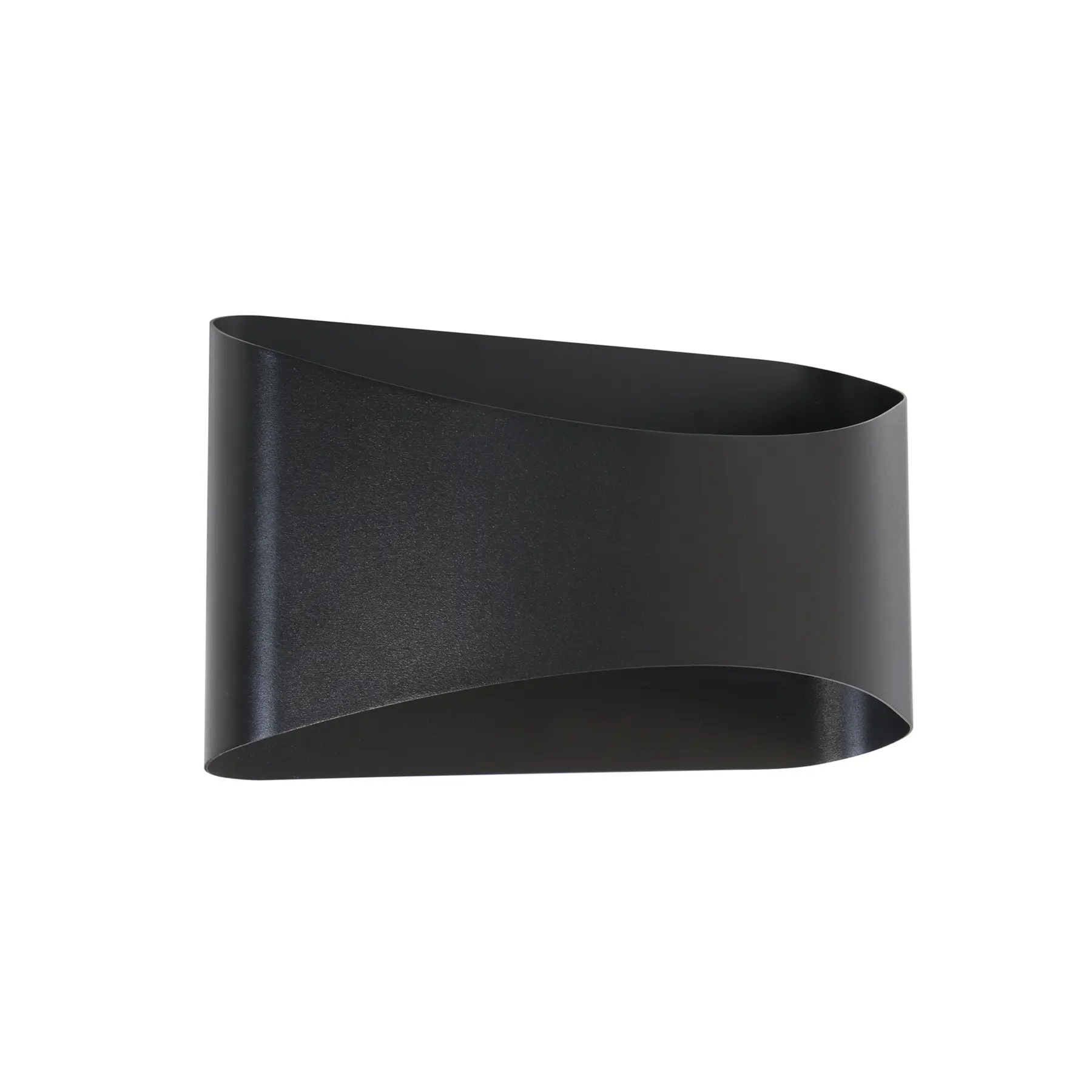 Applique murale Exo lighting Cooper SMD