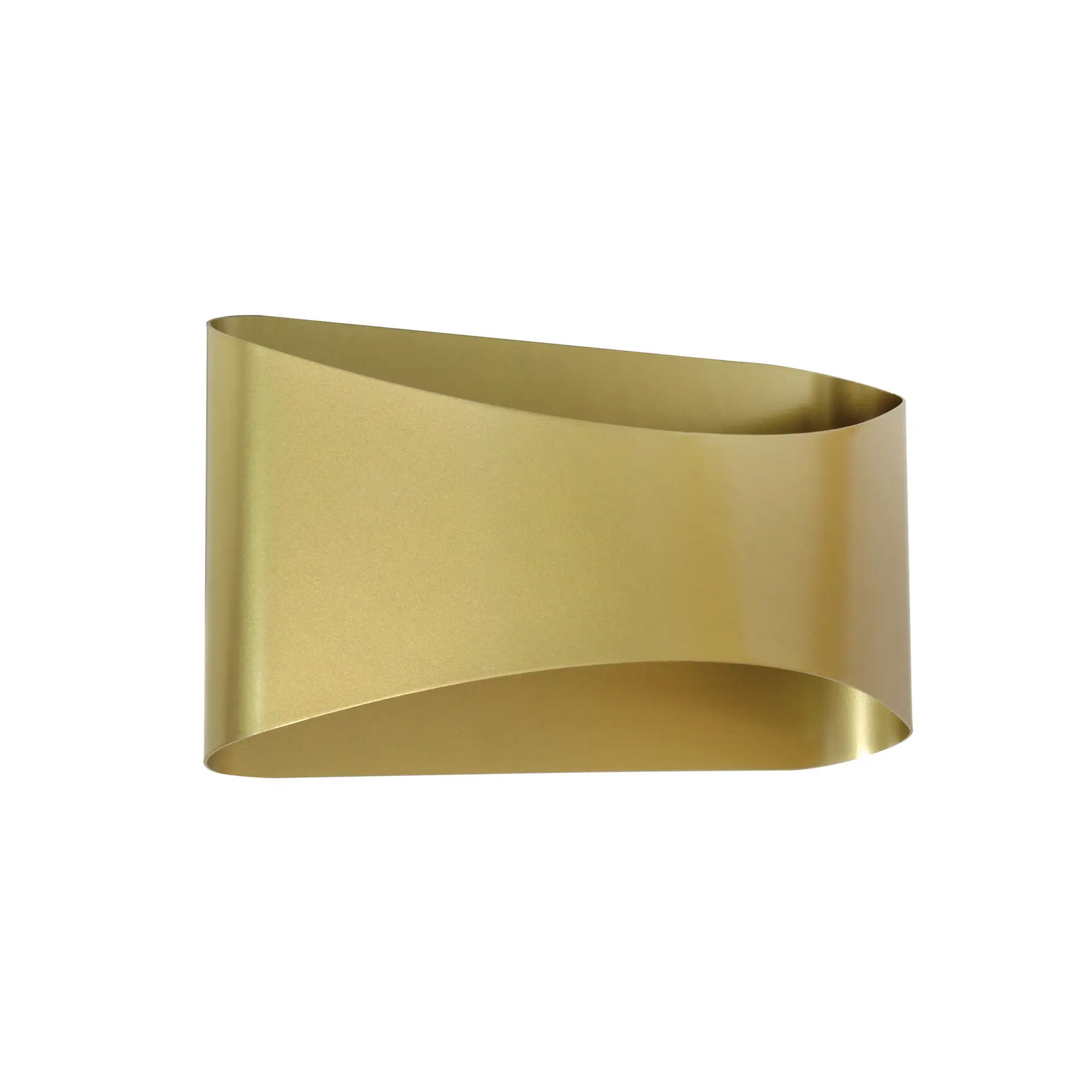 Plafonnier Exo lighting Cooper Plafonnier Exo lighting Cooper
