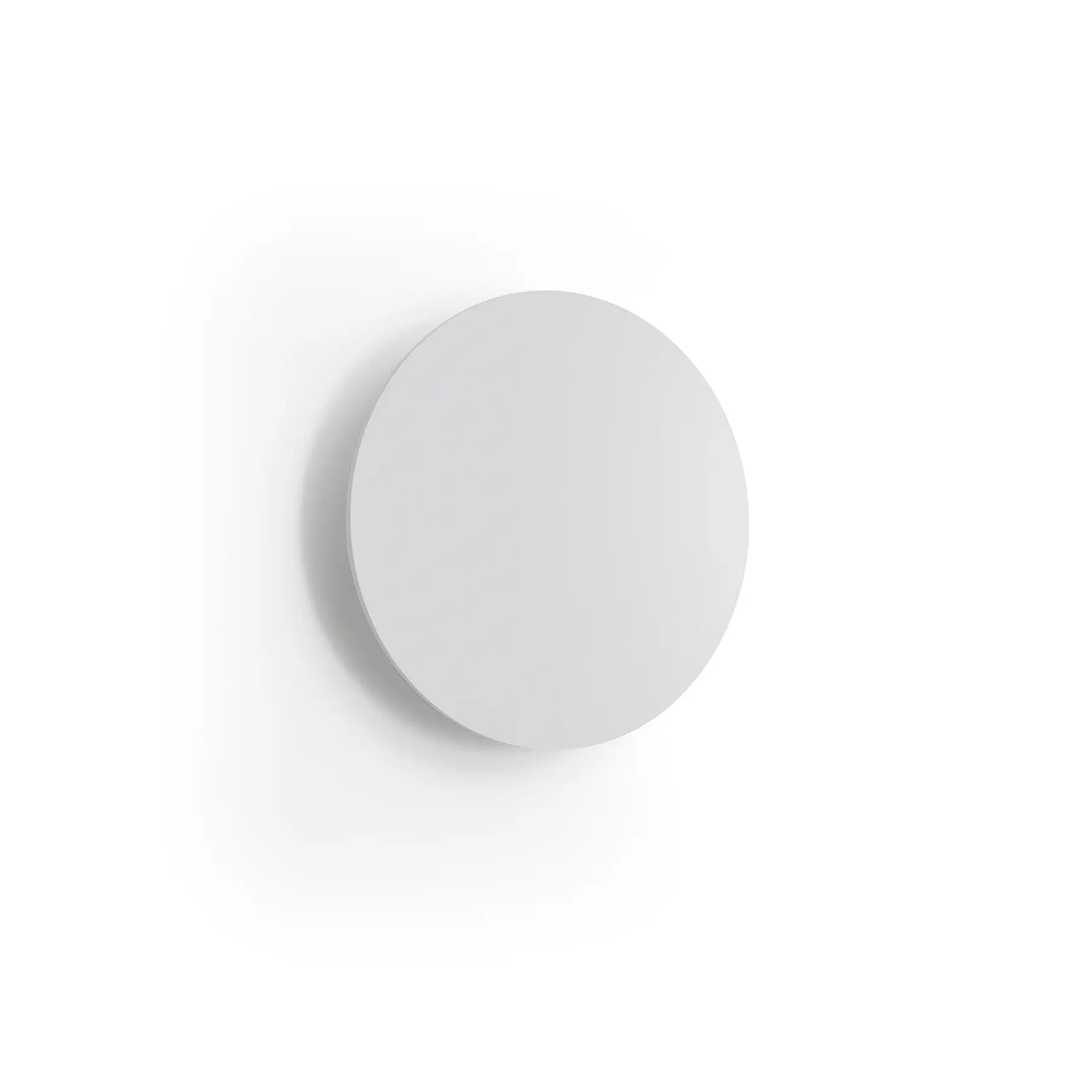Applique murale Exo lighting Circular CRI80 3000K Applique murale Exo lighting Circular CRI80 3000K