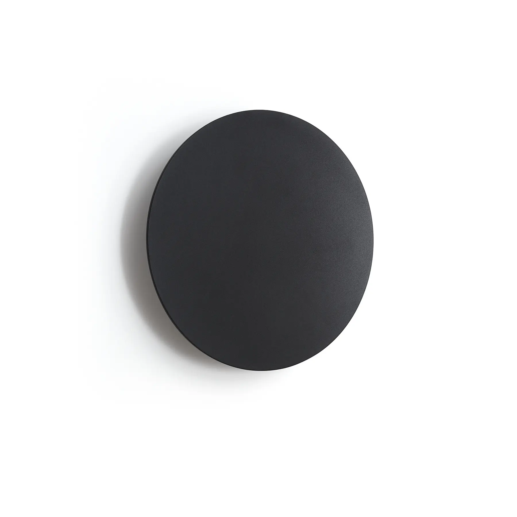 Plafonnier Exo lighting Circular