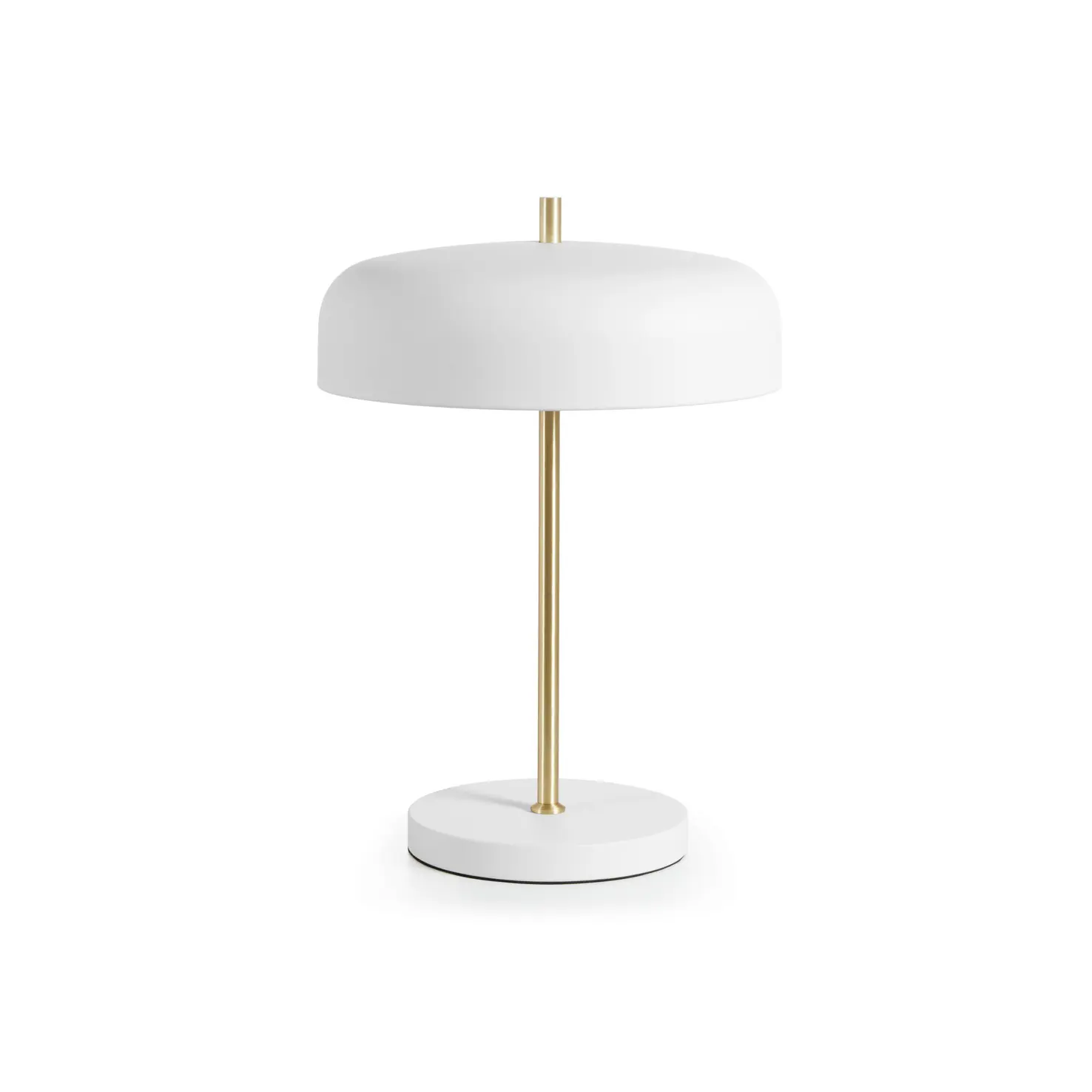 Lampadaire Exo lighting Taichi Lampadaire Exo lighting Taichi