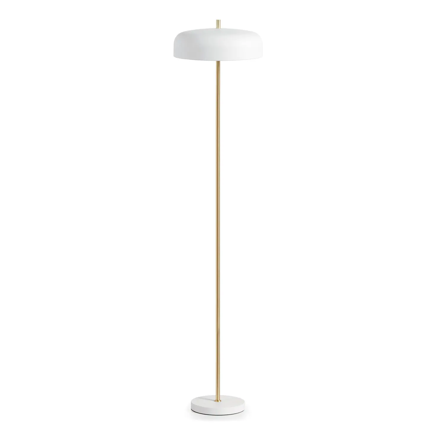 Lampadaire Exo lighting Taichi