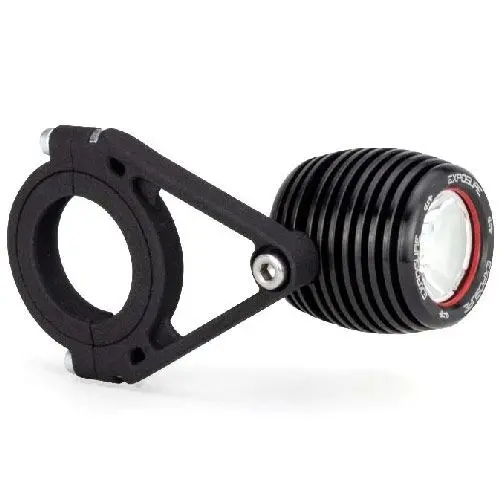 Zekering Exposure Lights E-Bike
