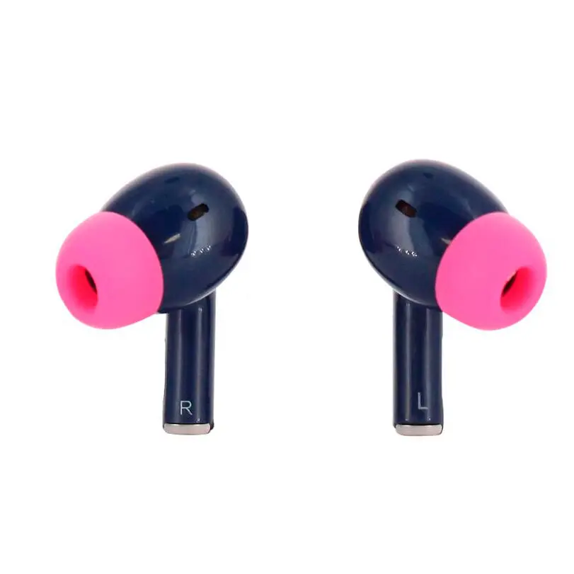 Drahtlose Kopfhörer Exquisite Gaming Disney Stitch Wireless
