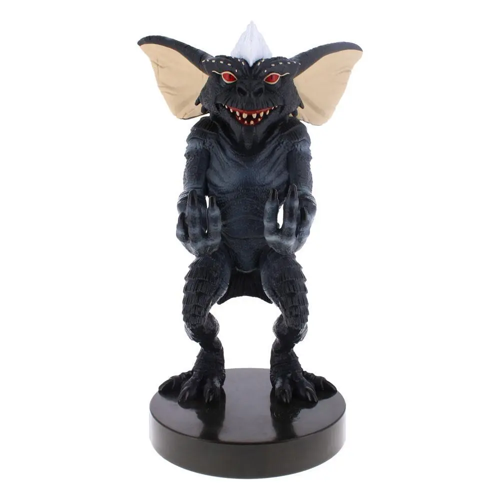 Sammlerfigur Exquisite Gaming Gremlins Cable Guy Stripe