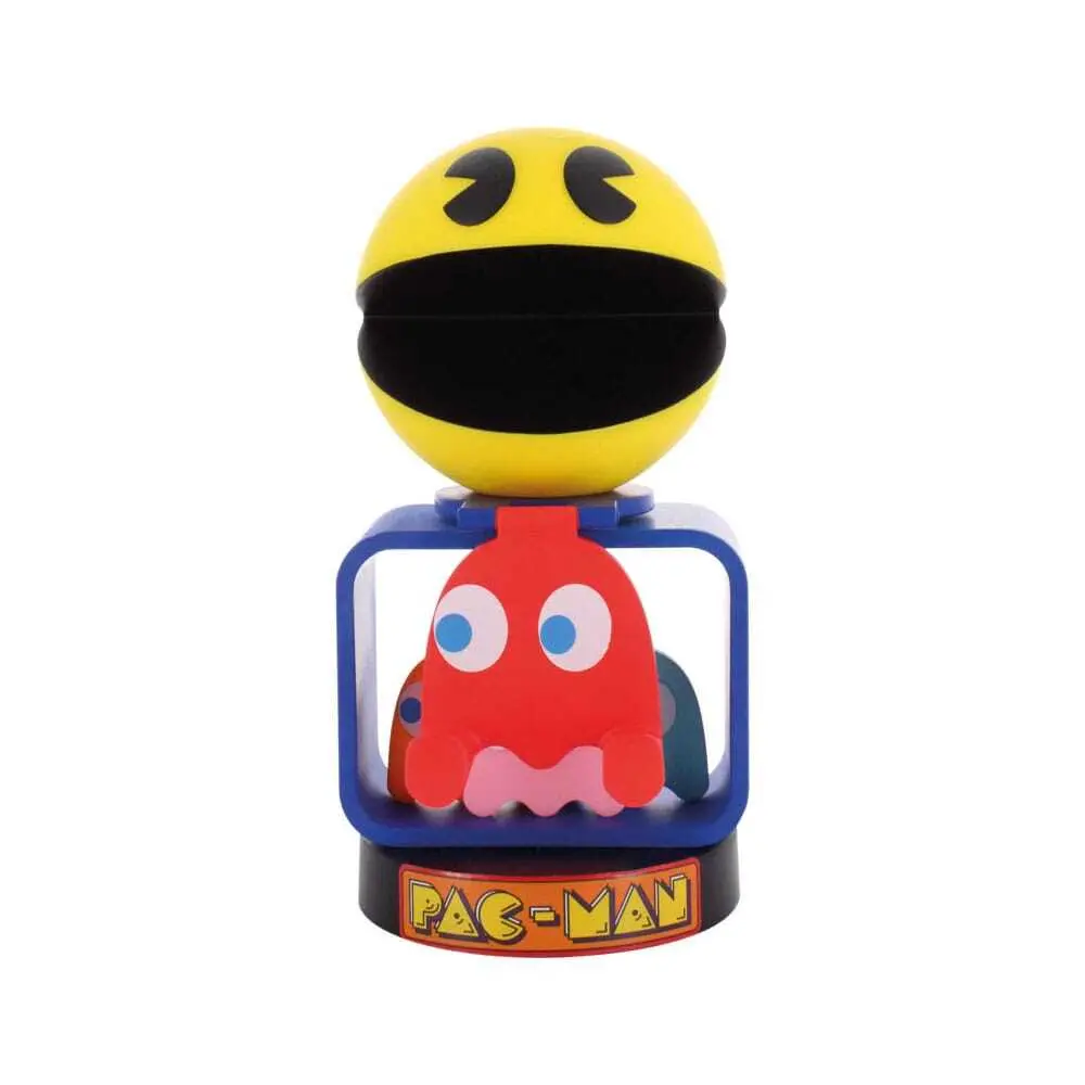 Kabeladapter Exquisite Gaming Pac-Man